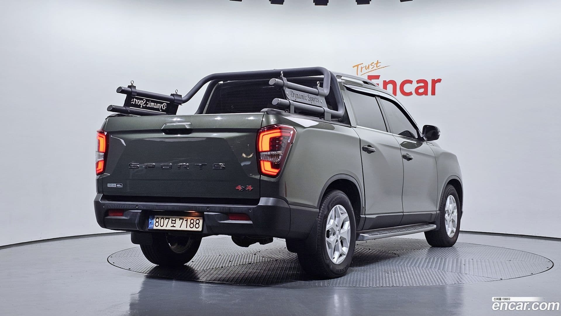 Main__Slider__Photo:Rexton KG_Mobility_Ssangyong 2022.3-1