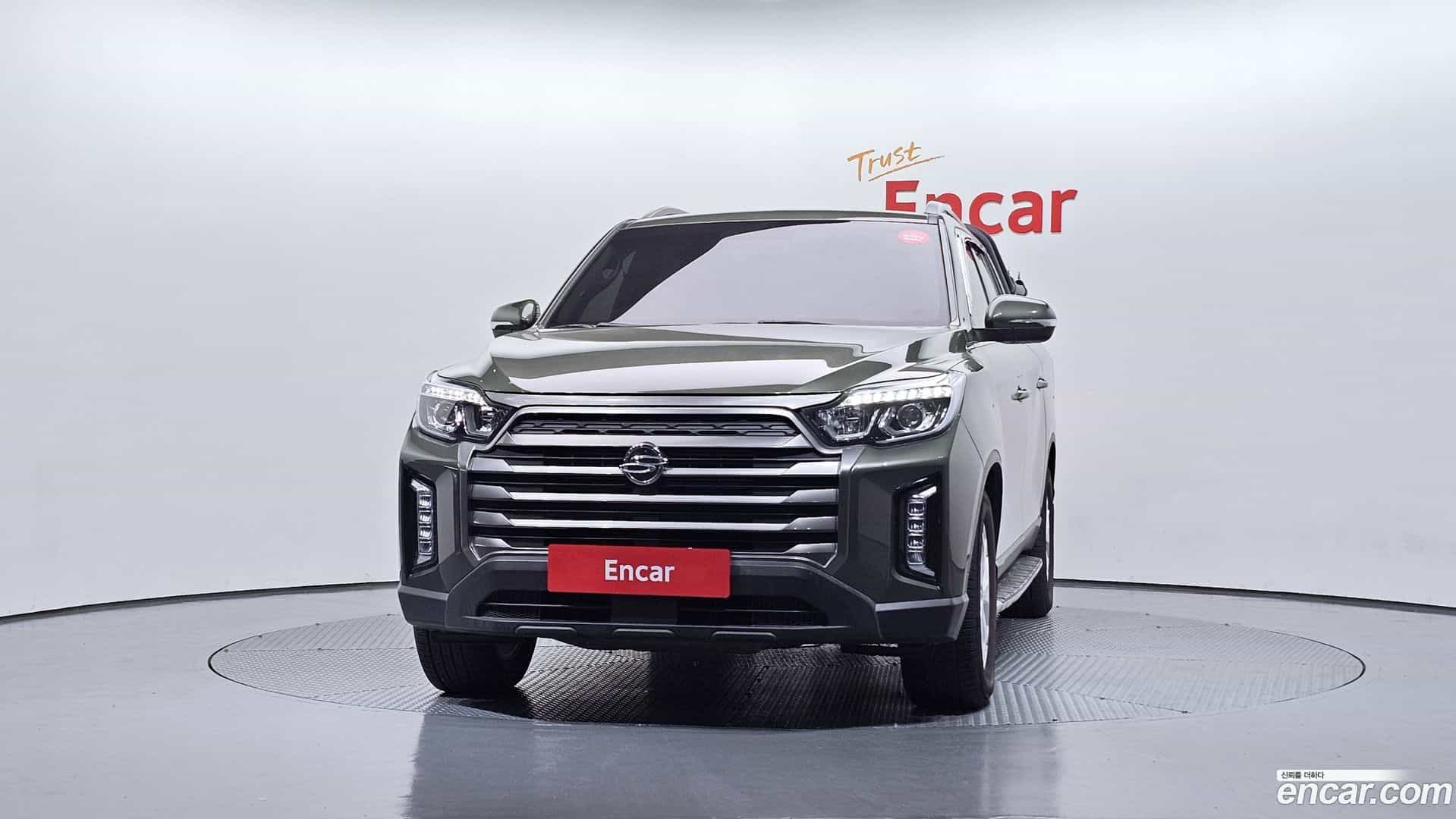 Rexton KG_Mobility_Ssangyong 2022.3-OUTER-003