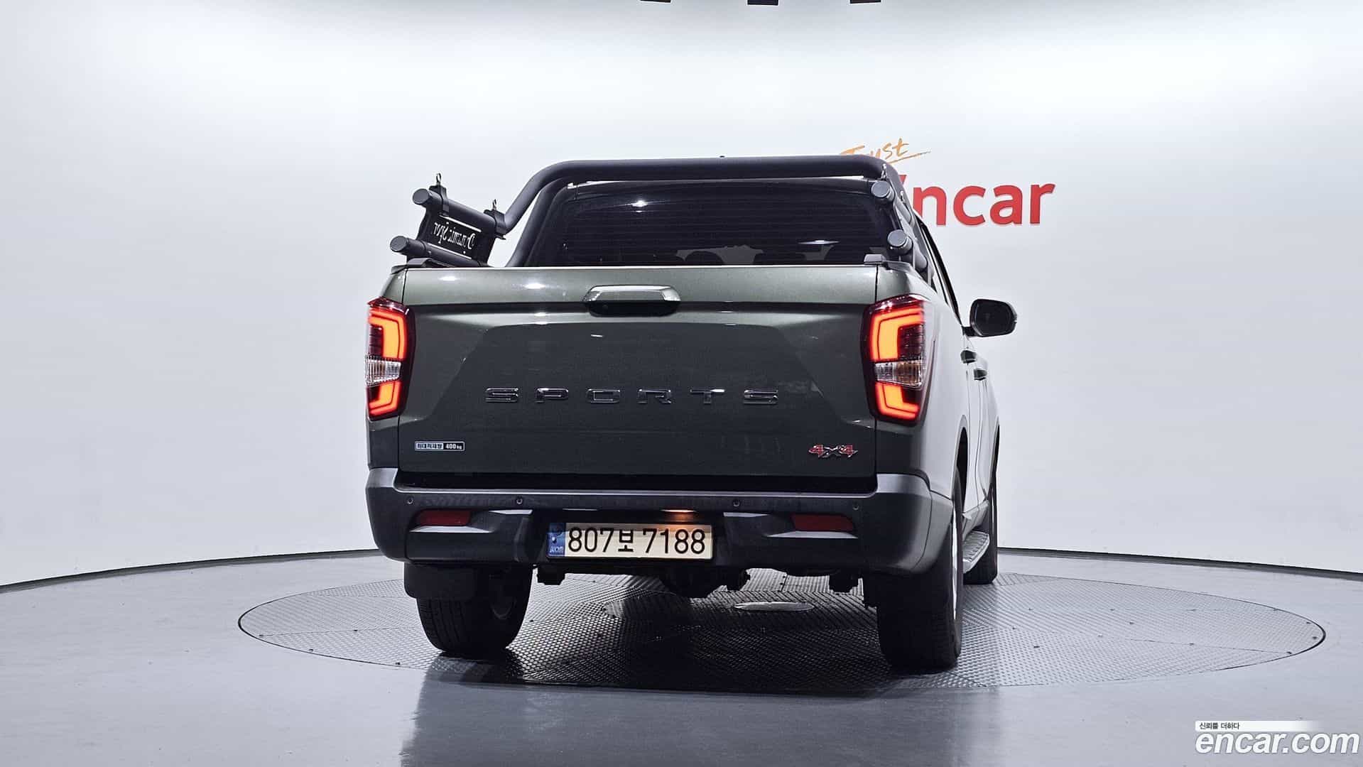 Rexton KG_Mobility_Ssangyong 2022.3-OUTER-004