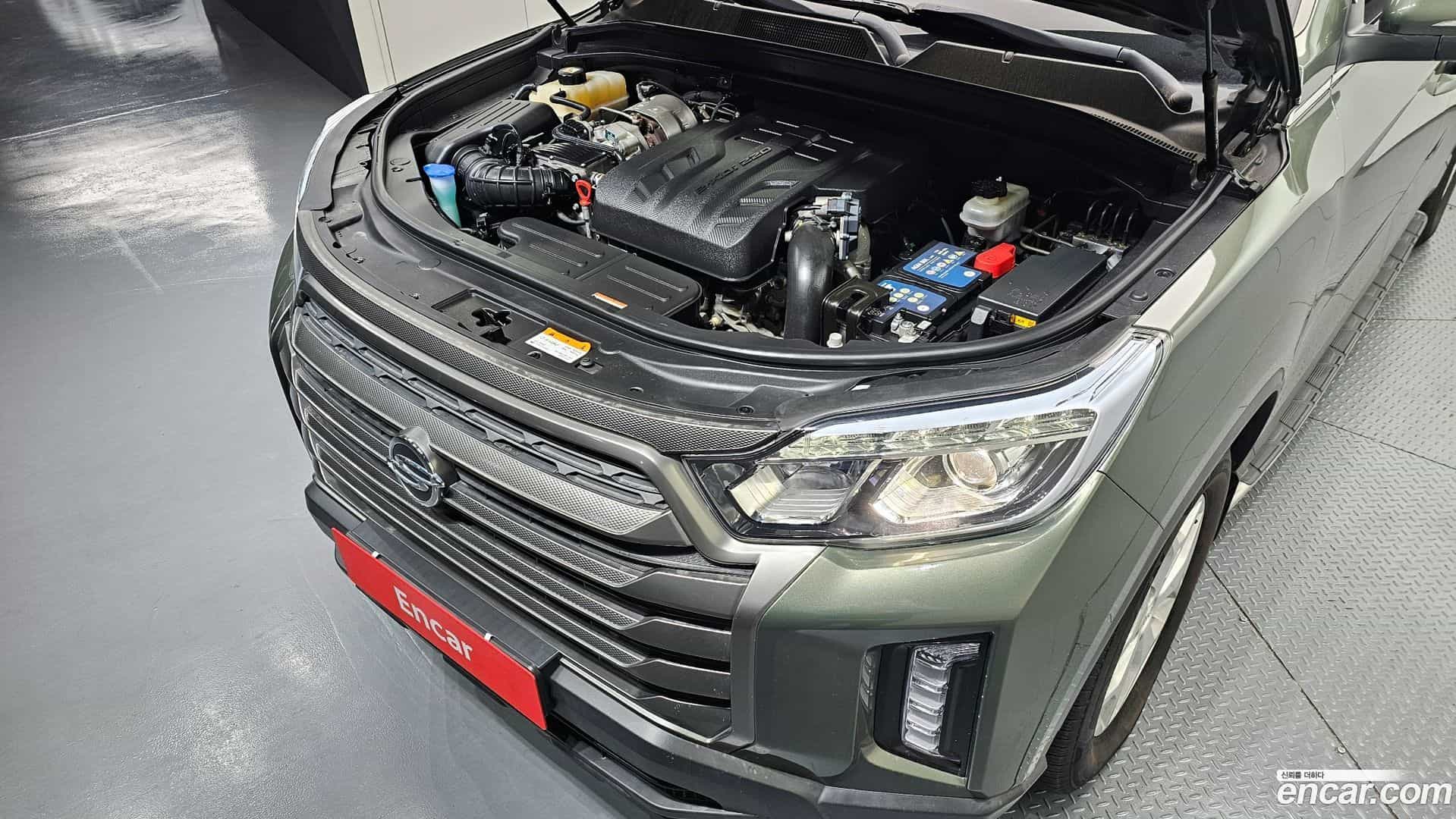 Rexton KG_Mobility_Ssangyong 2022.3-OUTER-006