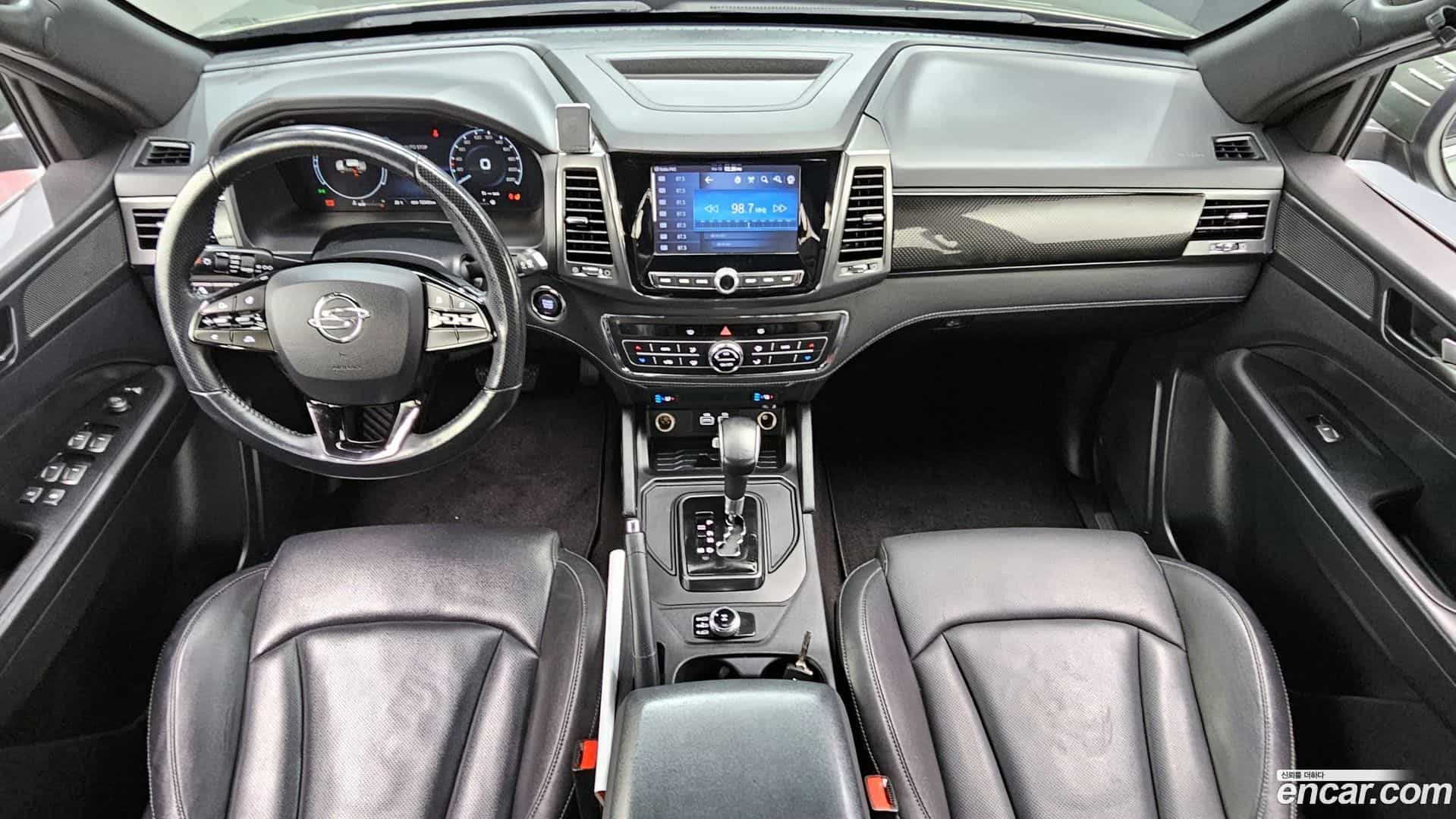Rexton KG_Mobility_Ssangyong 2022.3-INNER-007