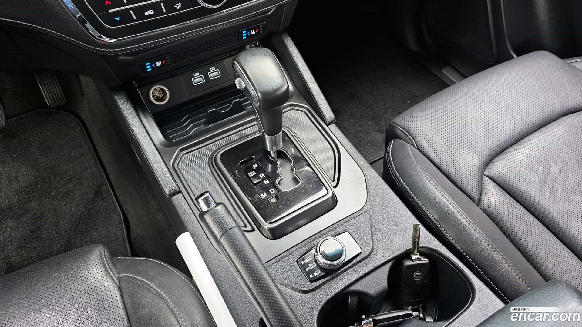 Rexton KG_Mobility_Ssangyong 2022.3-INNER-009