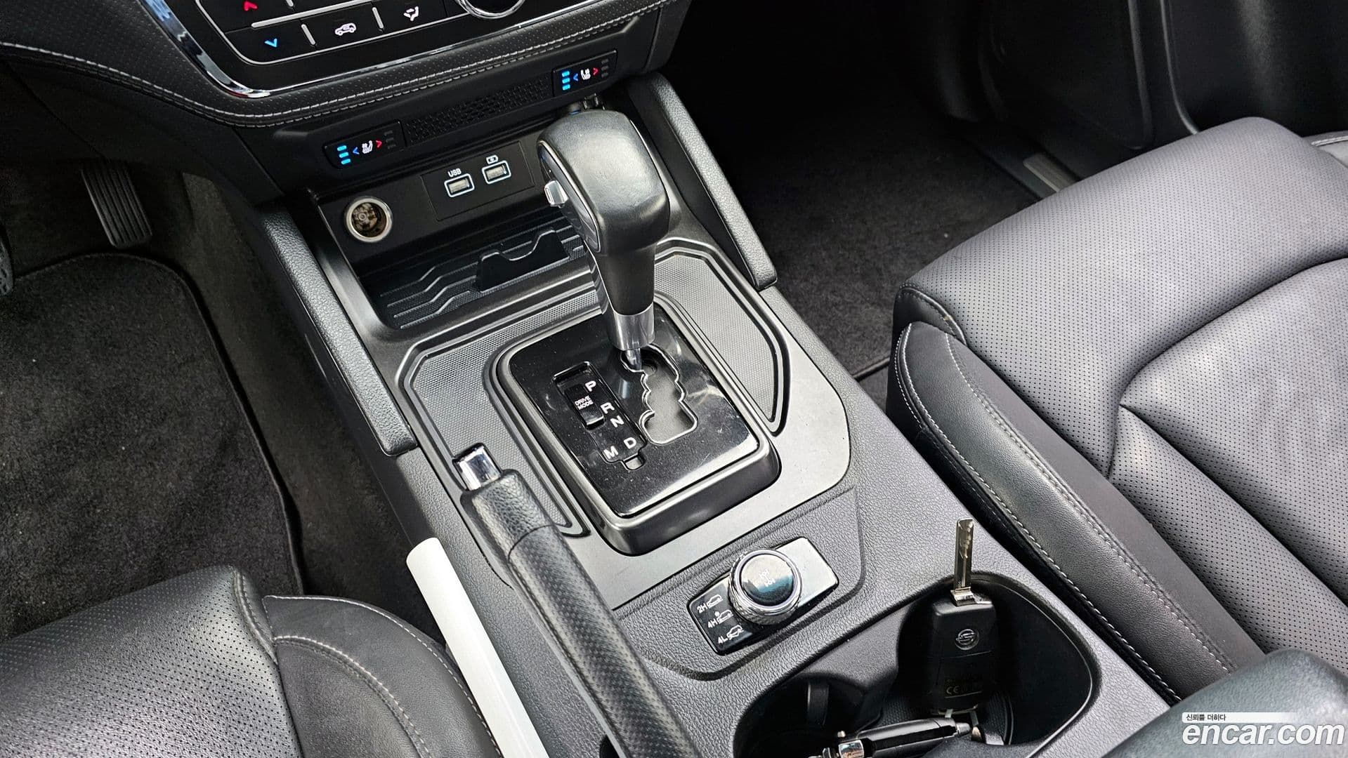 Main__Slider__Photo:Rexton KG_Mobility_Ssangyong 2022.3-8