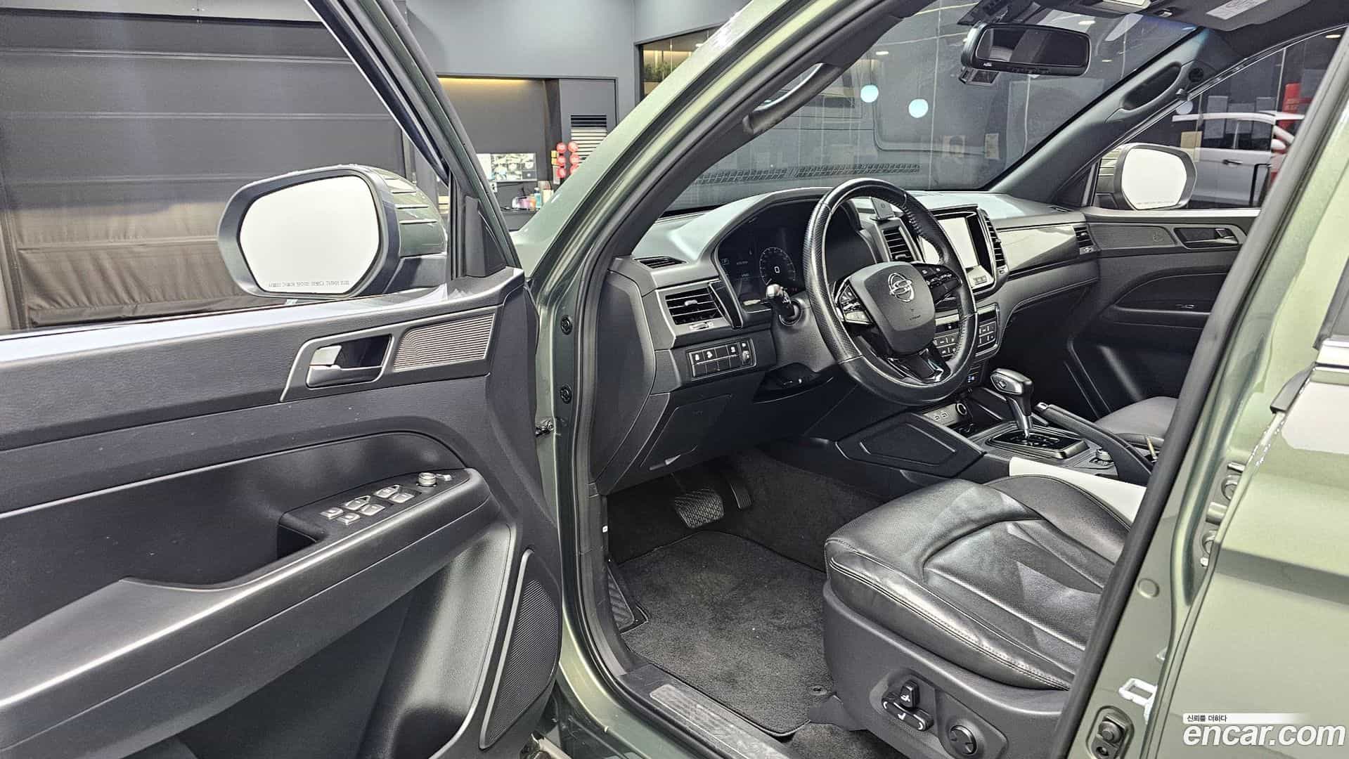 Rexton KG_Mobility_Ssangyong 2022.3-OPTION-015