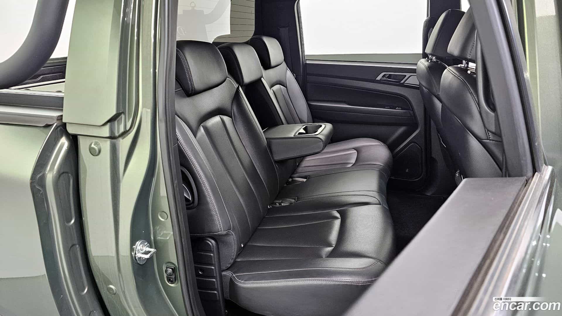 Rexton KG_Mobility_Ssangyong 2022.3-OPTION-016