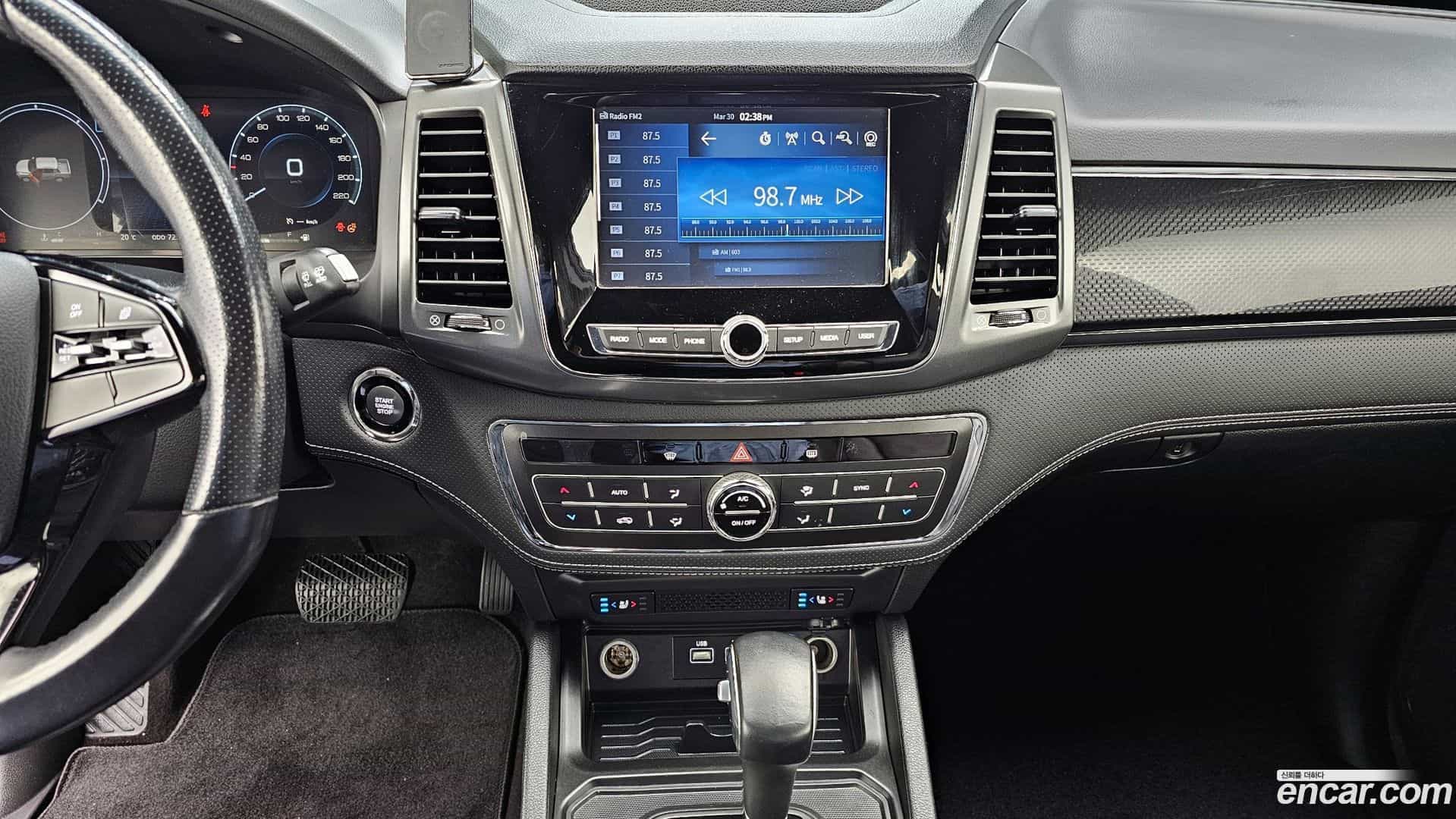 Rexton KG_Mobility_Ssangyong 2022.3-OPTION-018