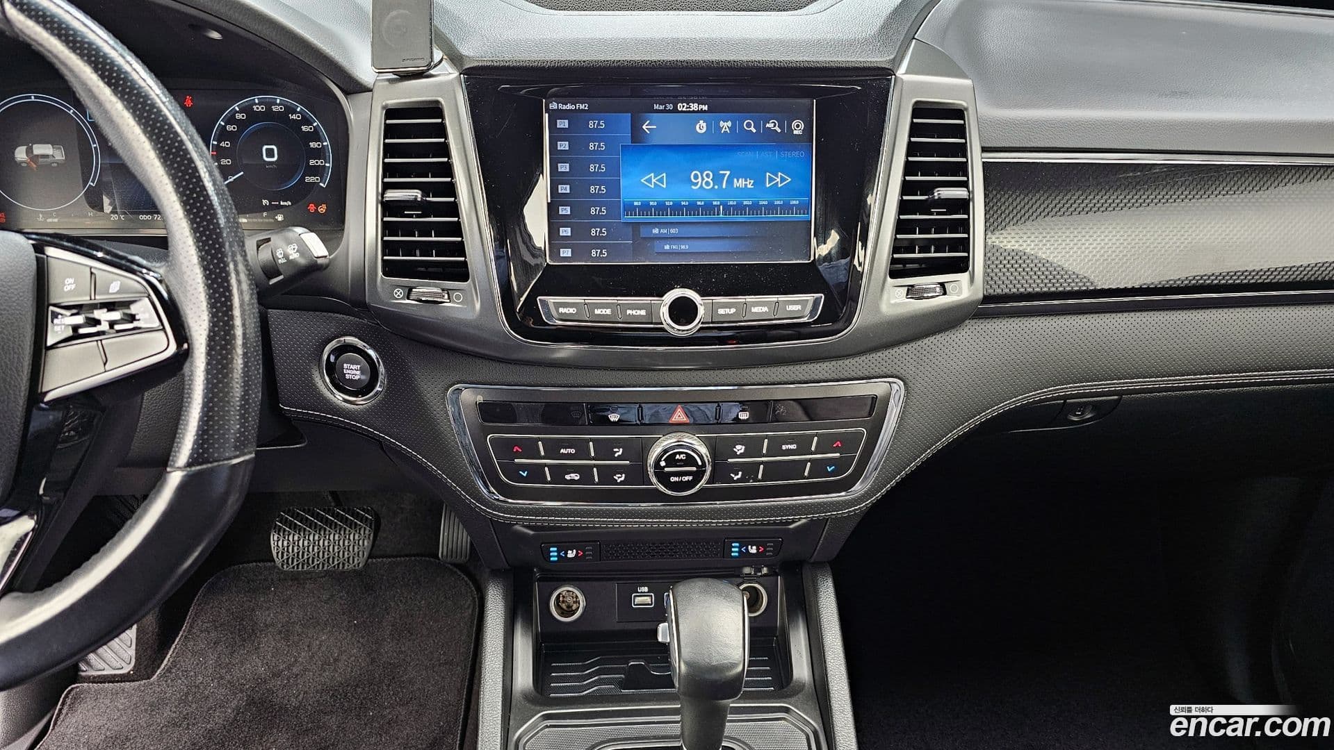 Main__Slider__Photo:Rexton KG_Mobility_Ssangyong 2022.3-13