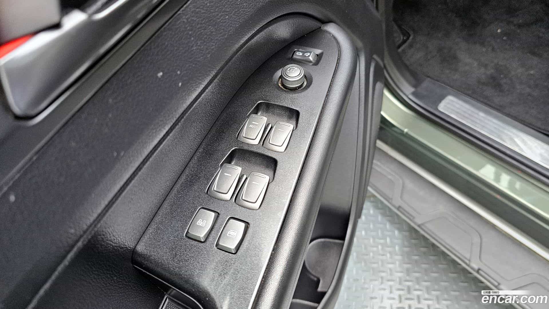 Rexton KG_Mobility_Ssangyong 2022.3-OPTION-021