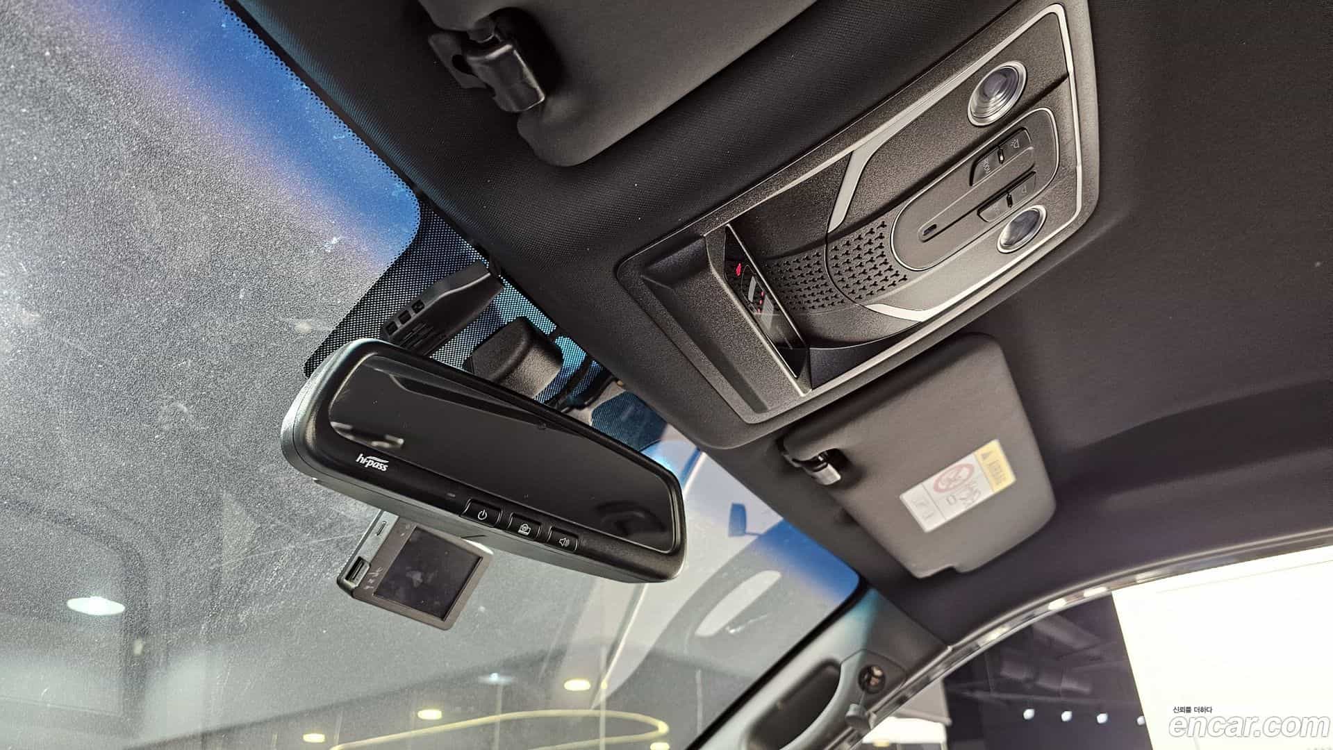 Rexton KG_Mobility_Ssangyong 2022.3-OPTION-023