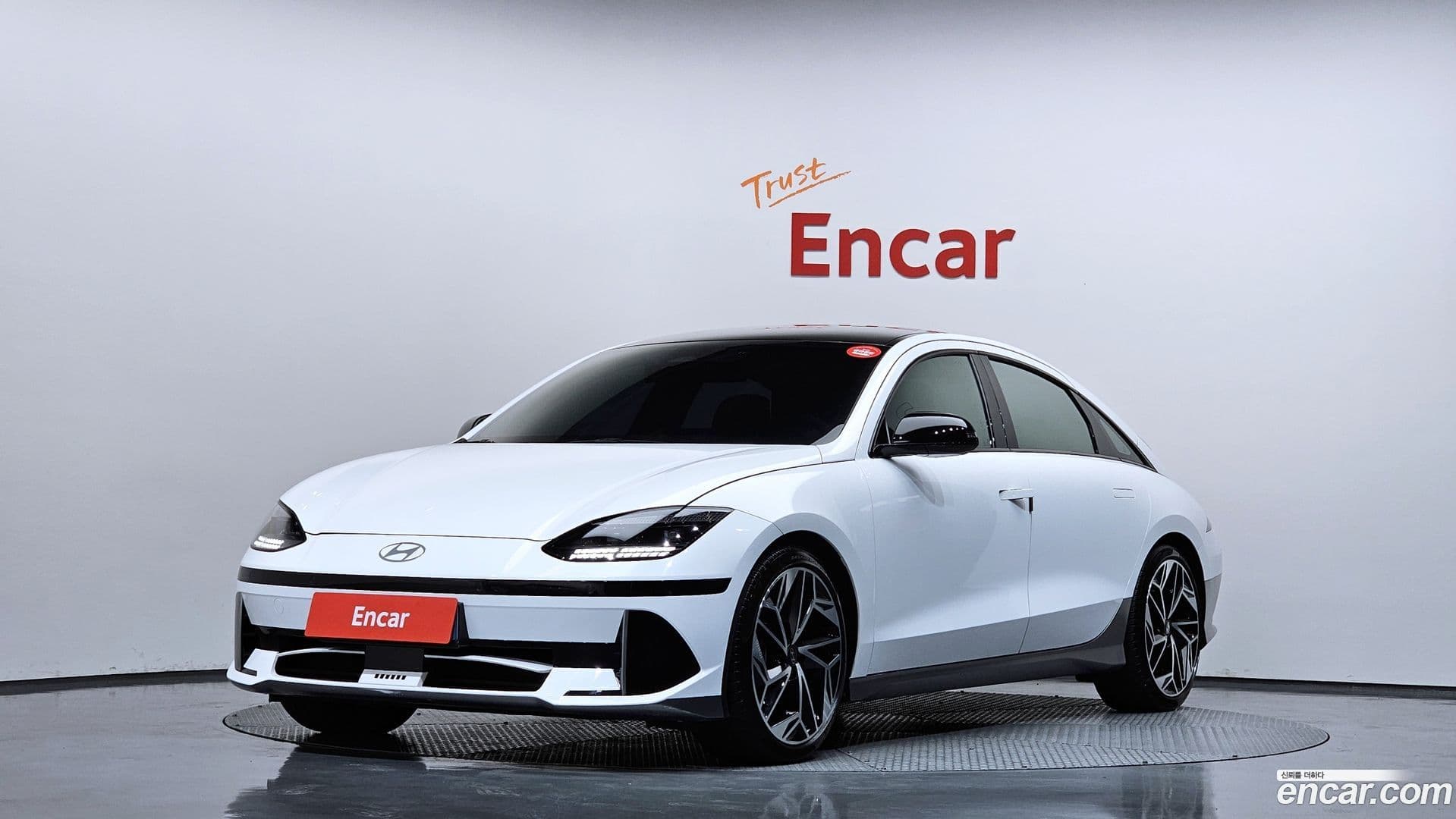 Main__Slider__Photo:Ioniq6 Hyundai 2022.8-0