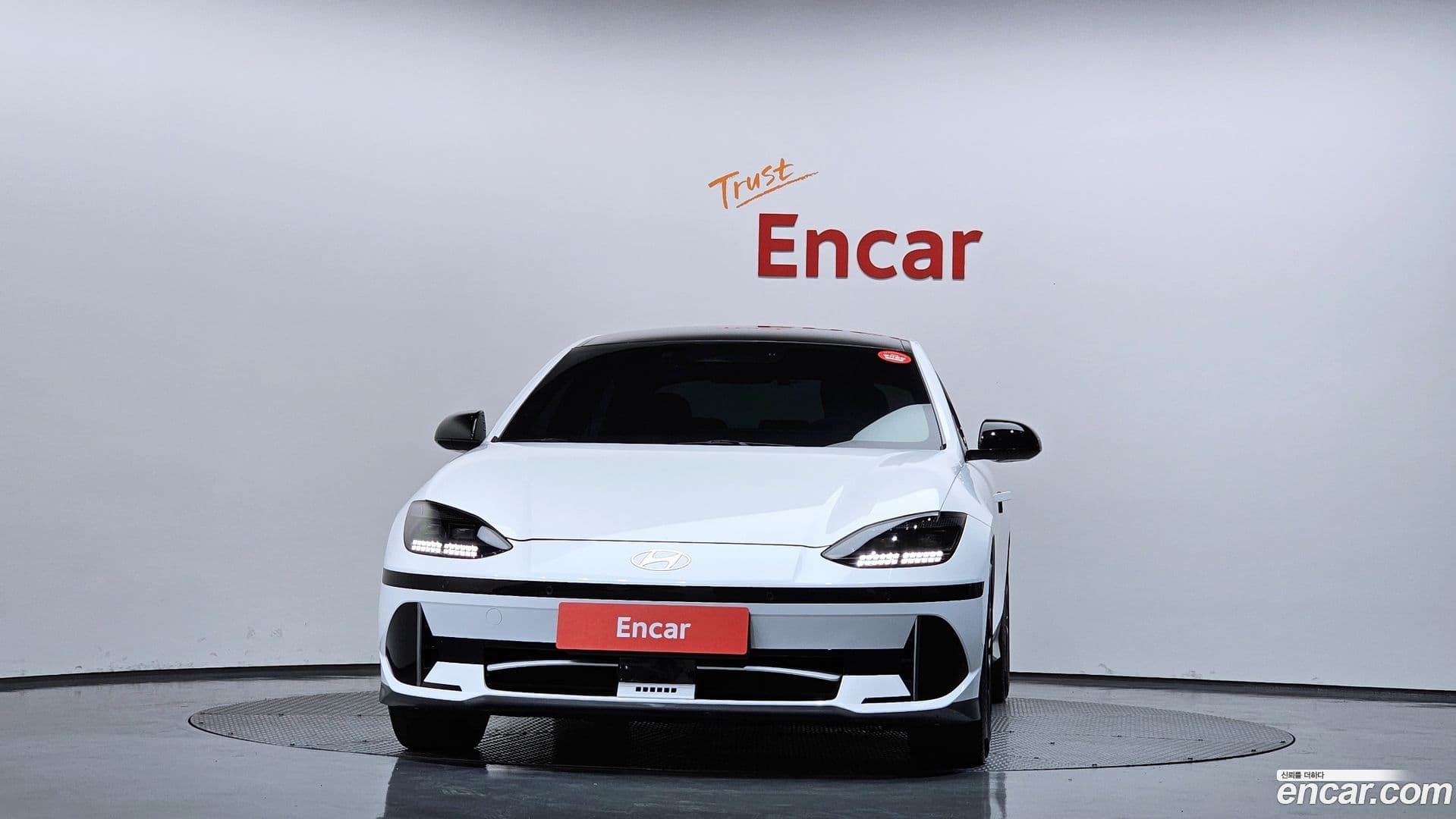 Main__Slider__Photo:Ioniq6 Hyundai 2022.8-2