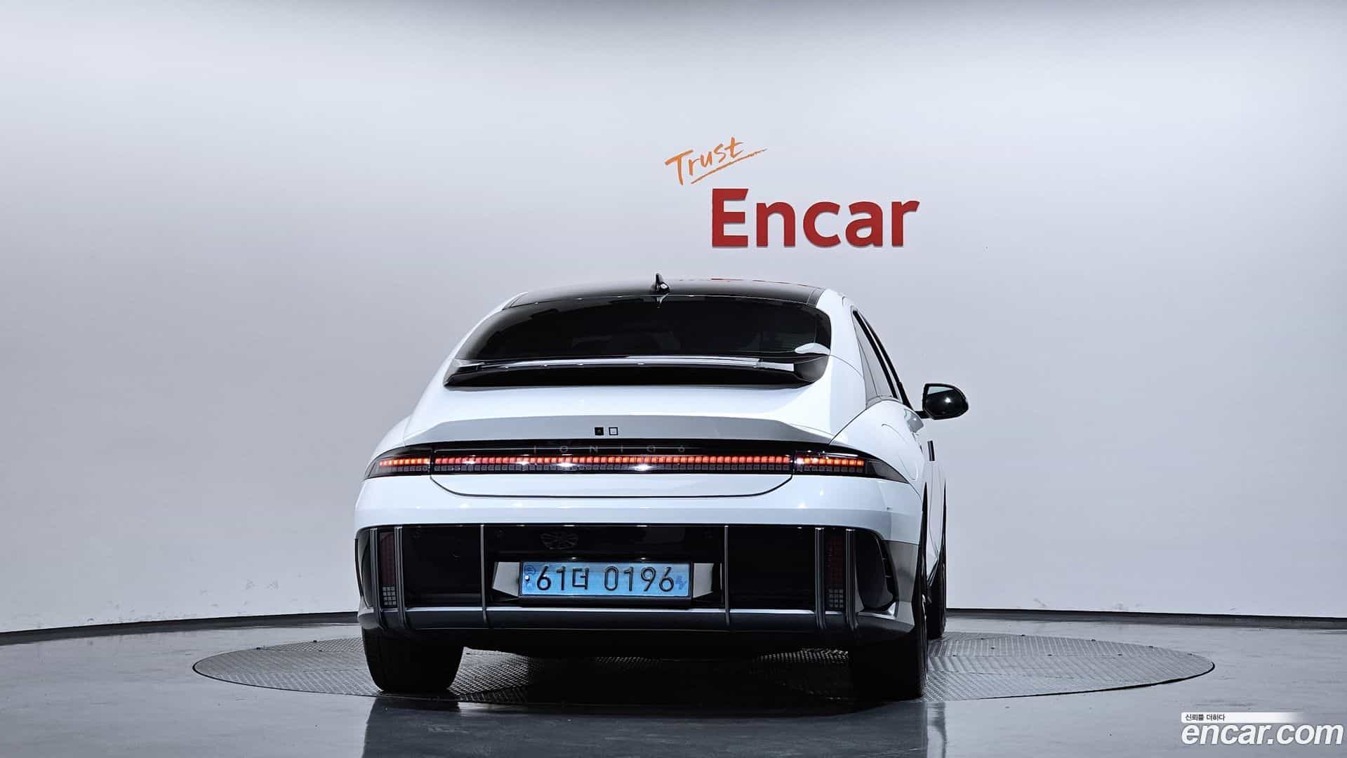 Ioniq6 Hyundai 2022.8-OUTER-004