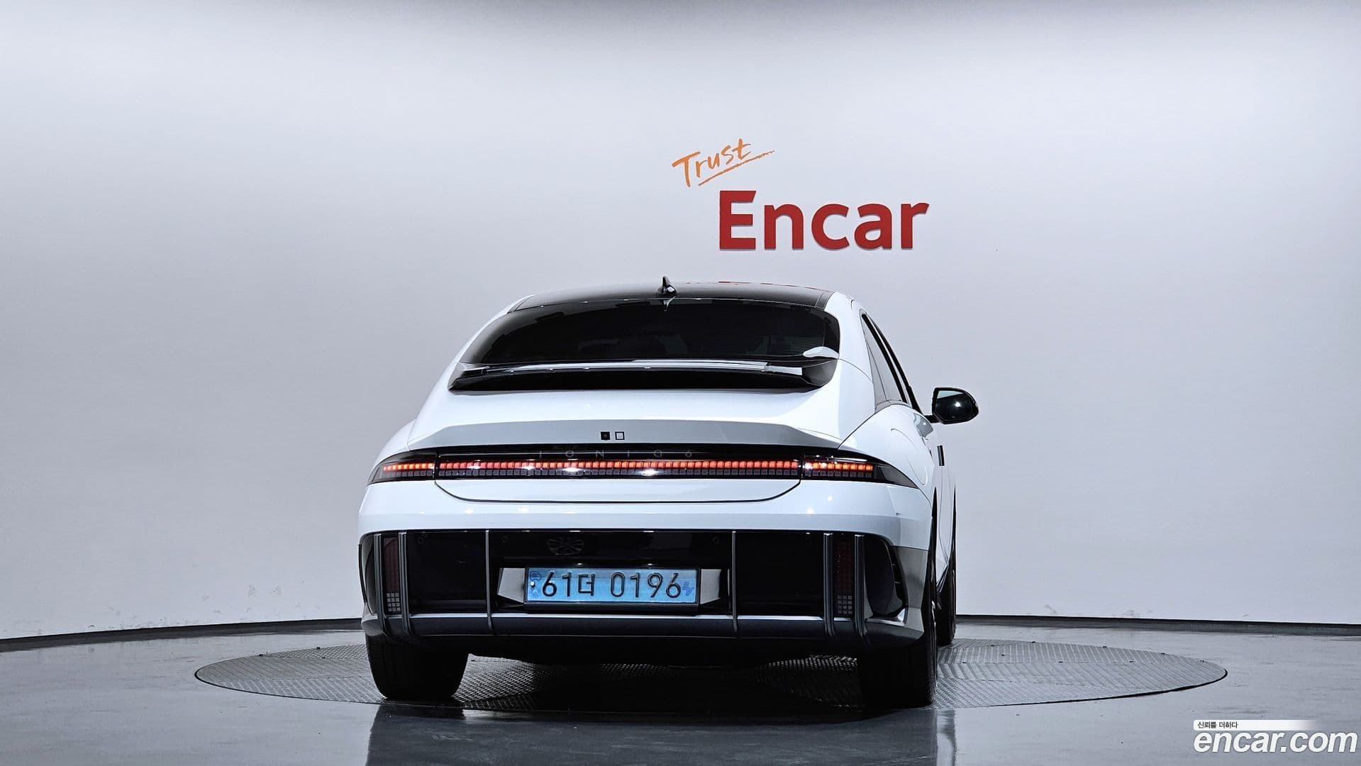 Main__Slider__Photo:Ioniq6 Hyundai 2022.8-3