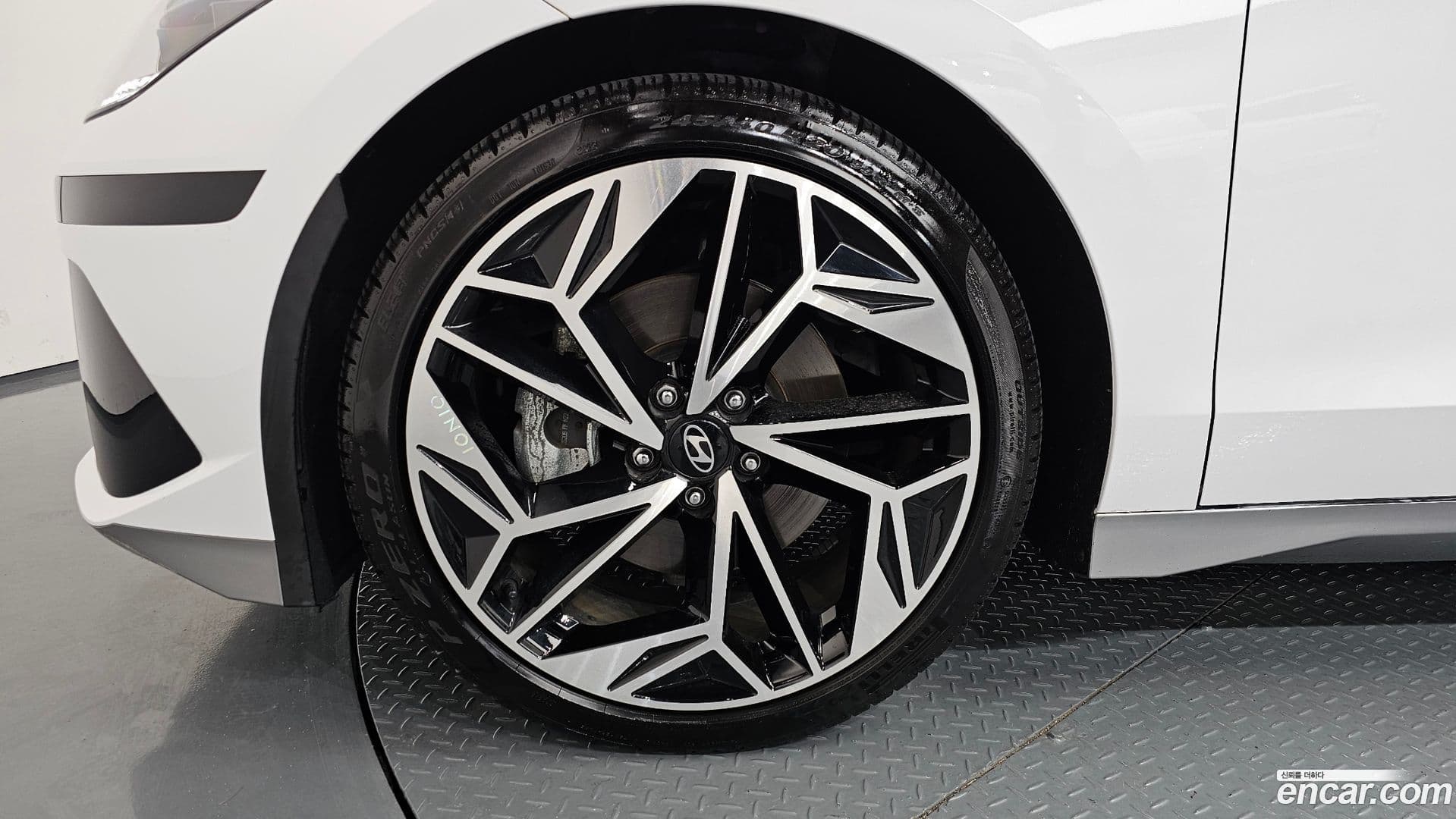 Main__Slider__Photo:Ioniq6 Hyundai 2022.8-4