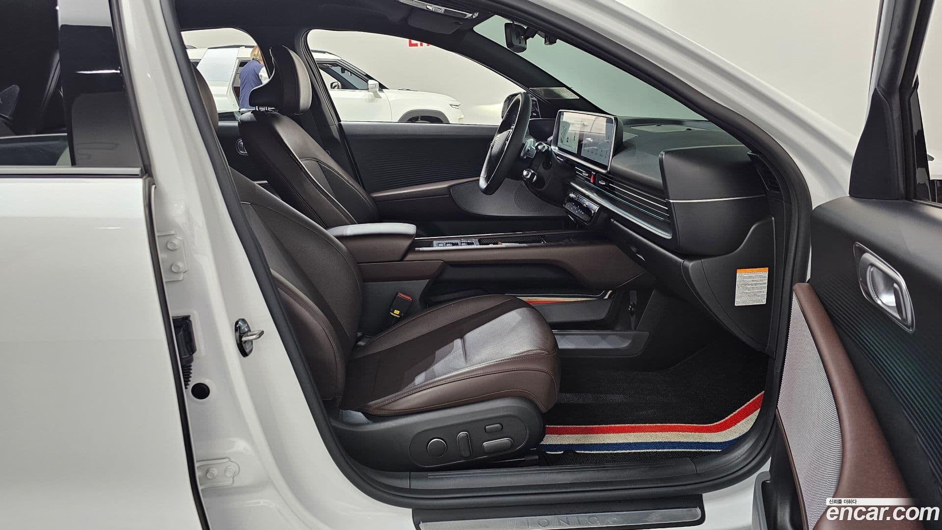 Main__Slider__Photo:Ioniq6 Hyundai 2022.8-10