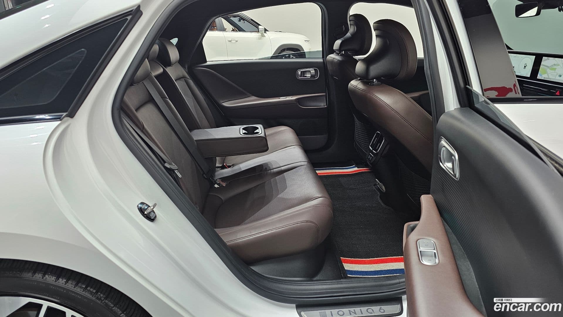 Main__Slider__Photo:Ioniq6 Hyundai 2022.8-11