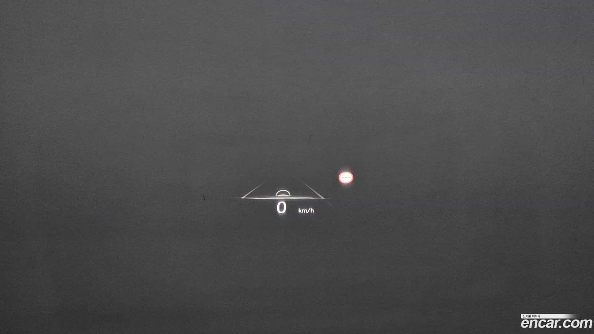 Ioniq6 Hyundai 2022.8-OPTION-021