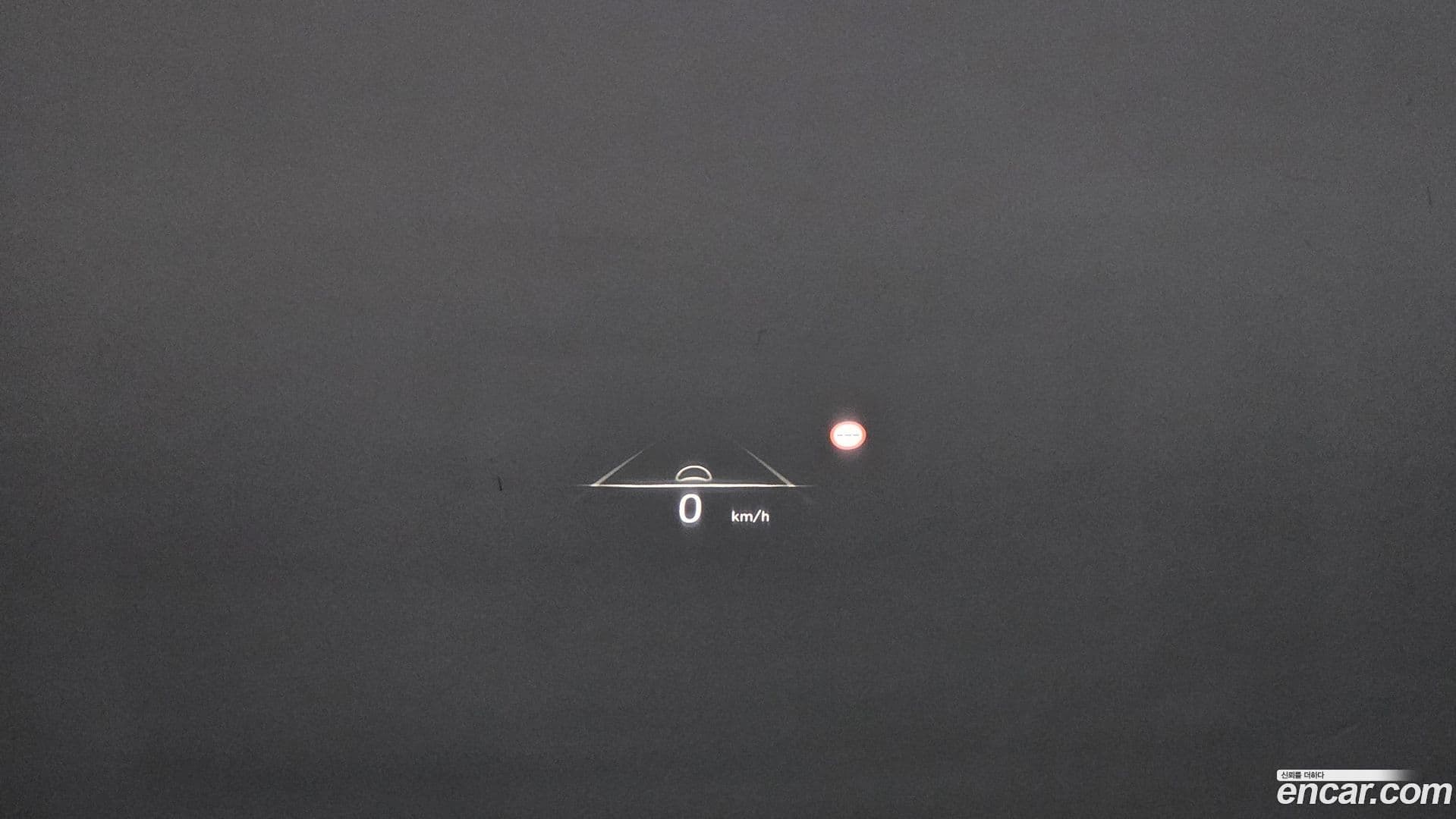 Main__Slider__Photo:Ioniq6 Hyundai 2022.8-16