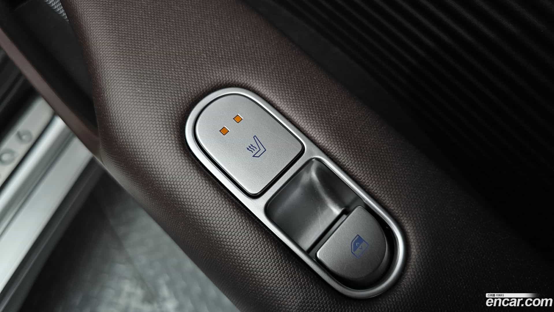 Ioniq6 Hyundai 2022.8-OPTION-022