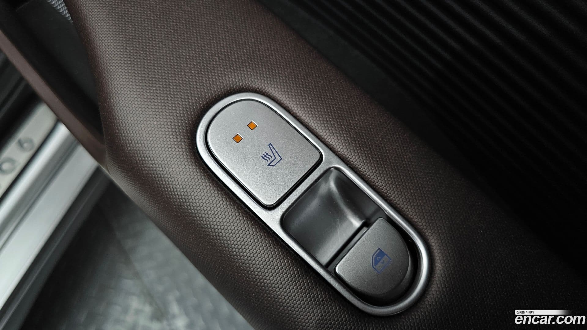 Main__Slider__Photo:Ioniq6 Hyundai 2022.8-17