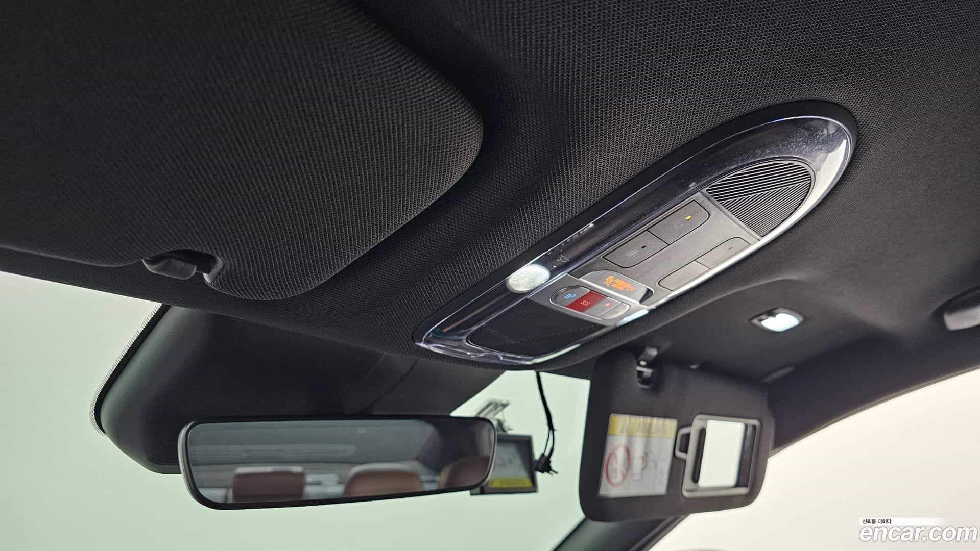 Ioniq6 Hyundai 2022.8-OPTION-023