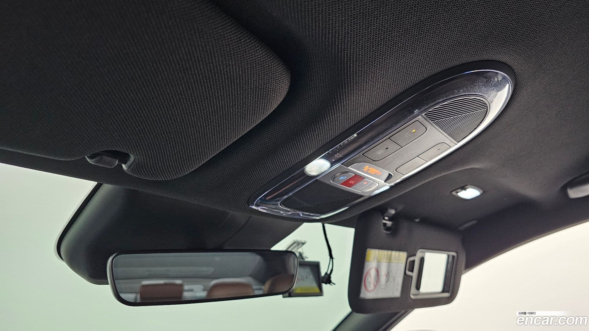 Main__Slider__Photo:Ioniq6 Hyundai 2022.8-18