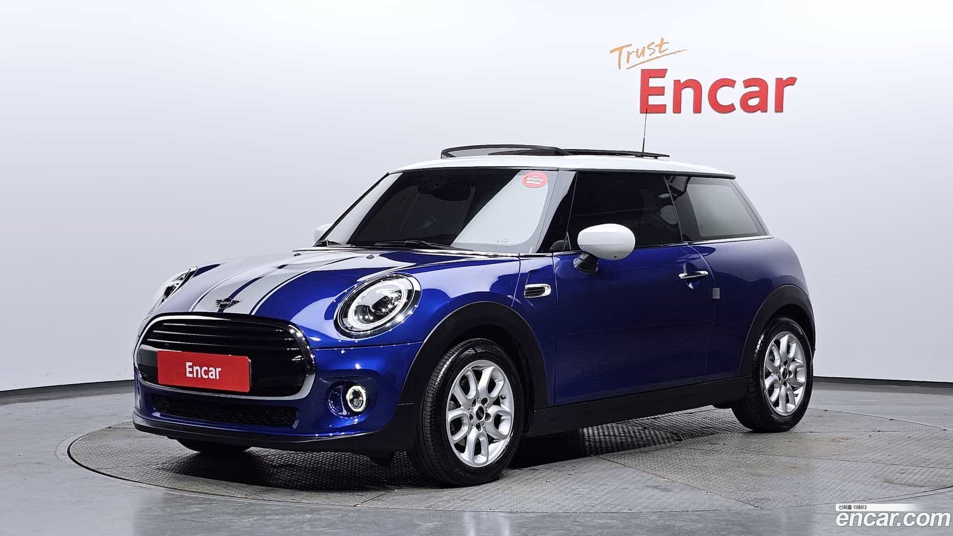 Cooper Mini 2021.6-OUTER-001