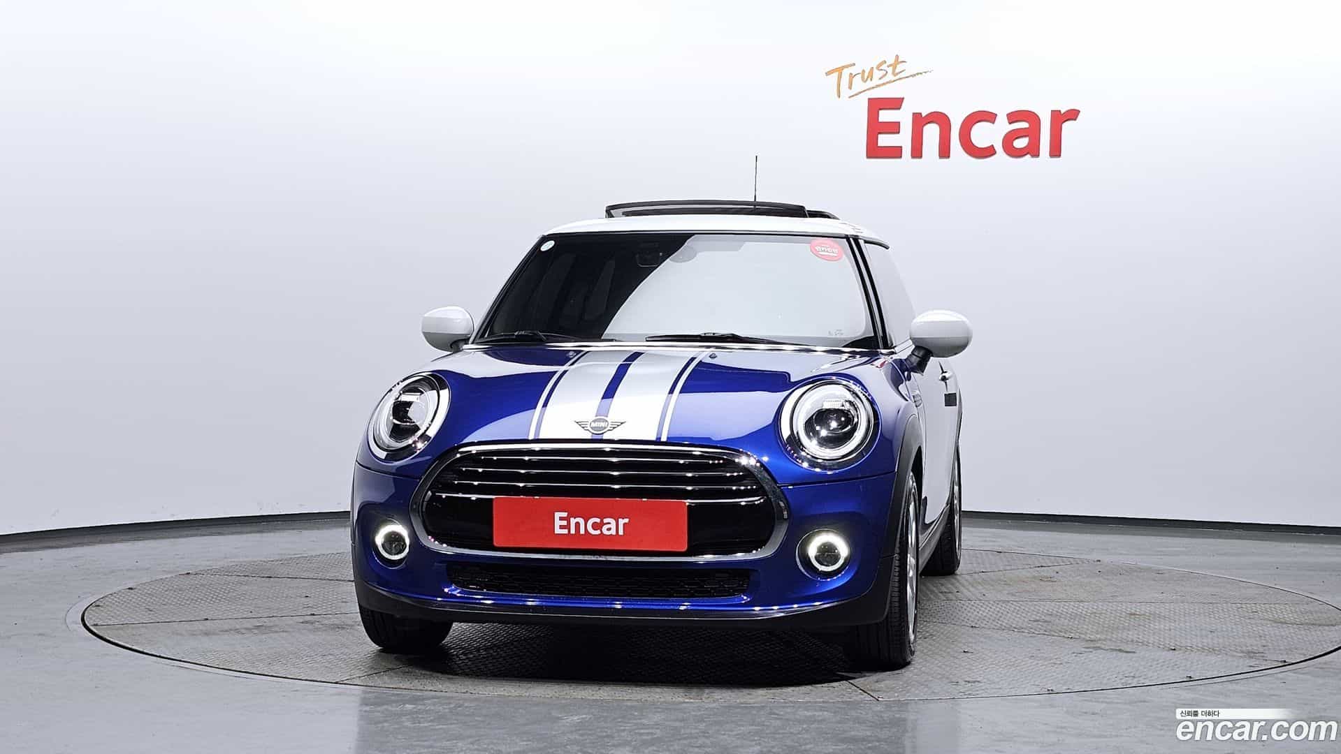 Cooper Mini 2021.6-OUTER-003