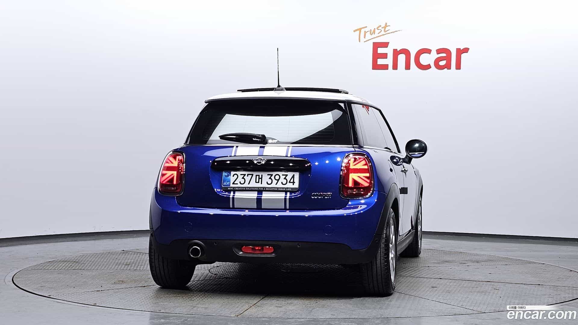 Cooper Mini 2021.6-OUTER-004