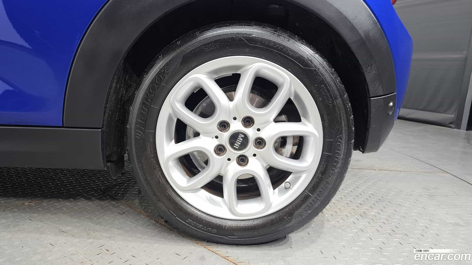 Cooper Mini 2021.6-OUTER-005