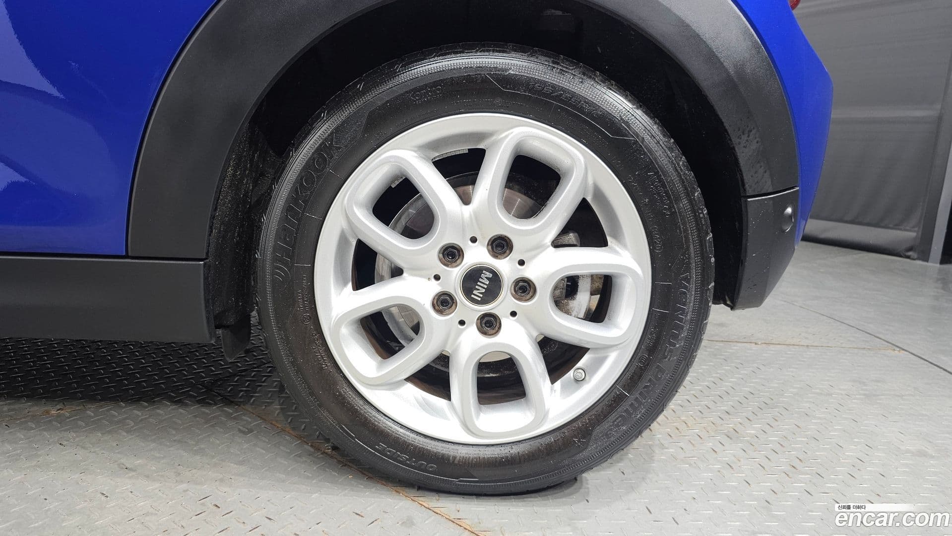 Main__Slider__Photo:Cooper Mini 2021.6-4