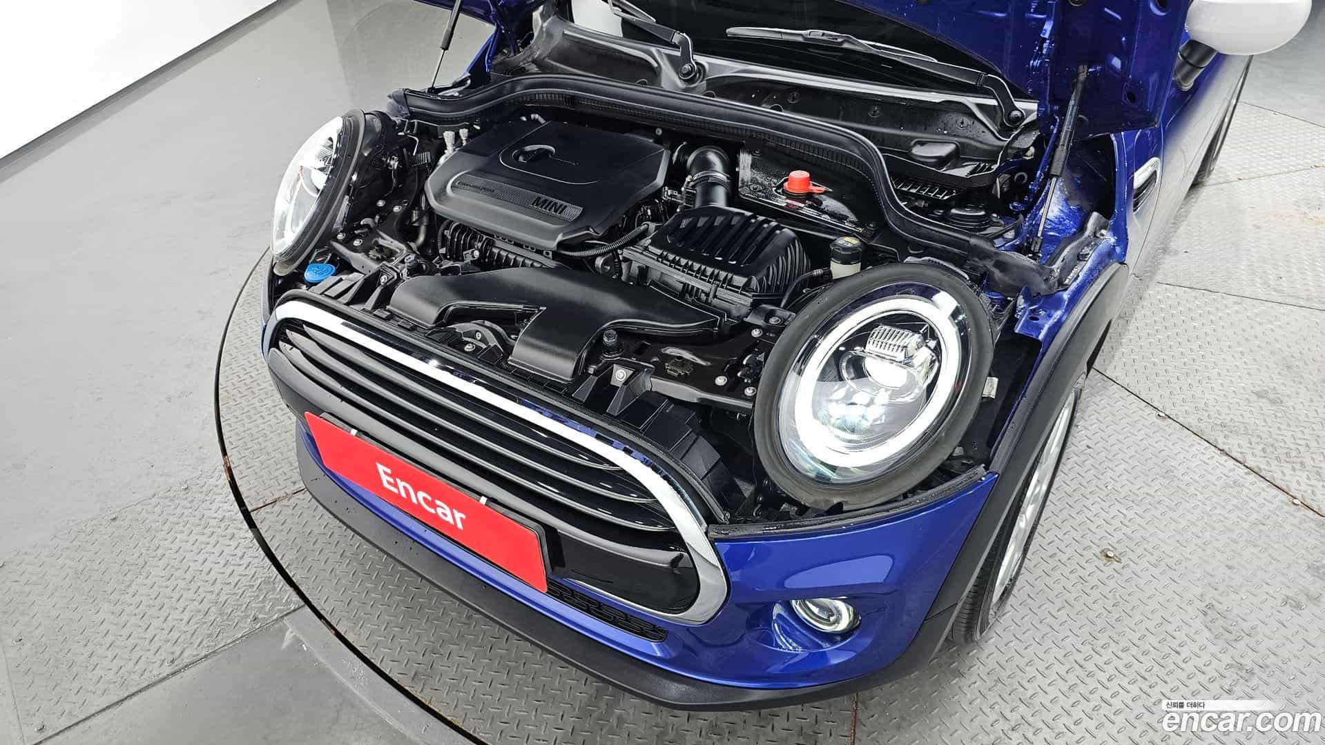 Cooper Mini 2021.6-OUTER-006