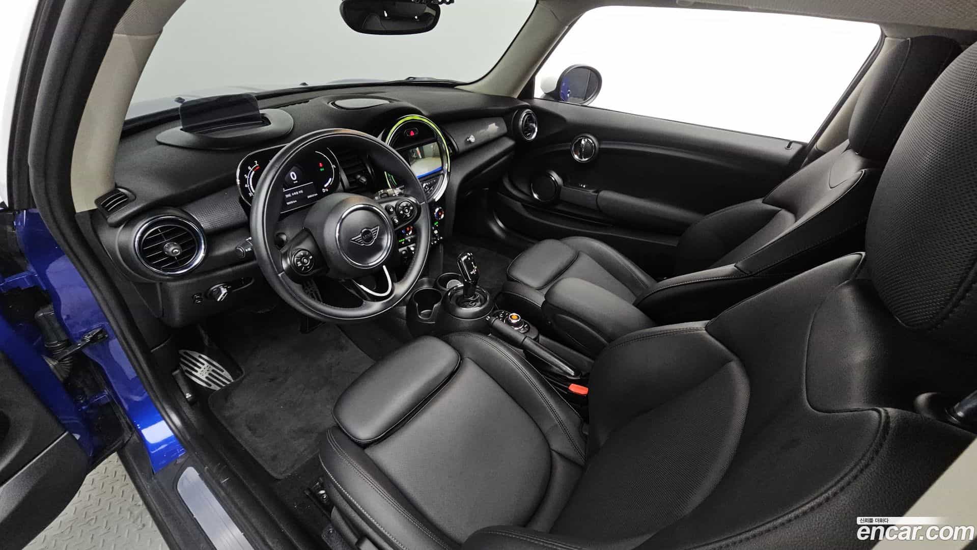 Cooper Mini 2021.6-INNER-007