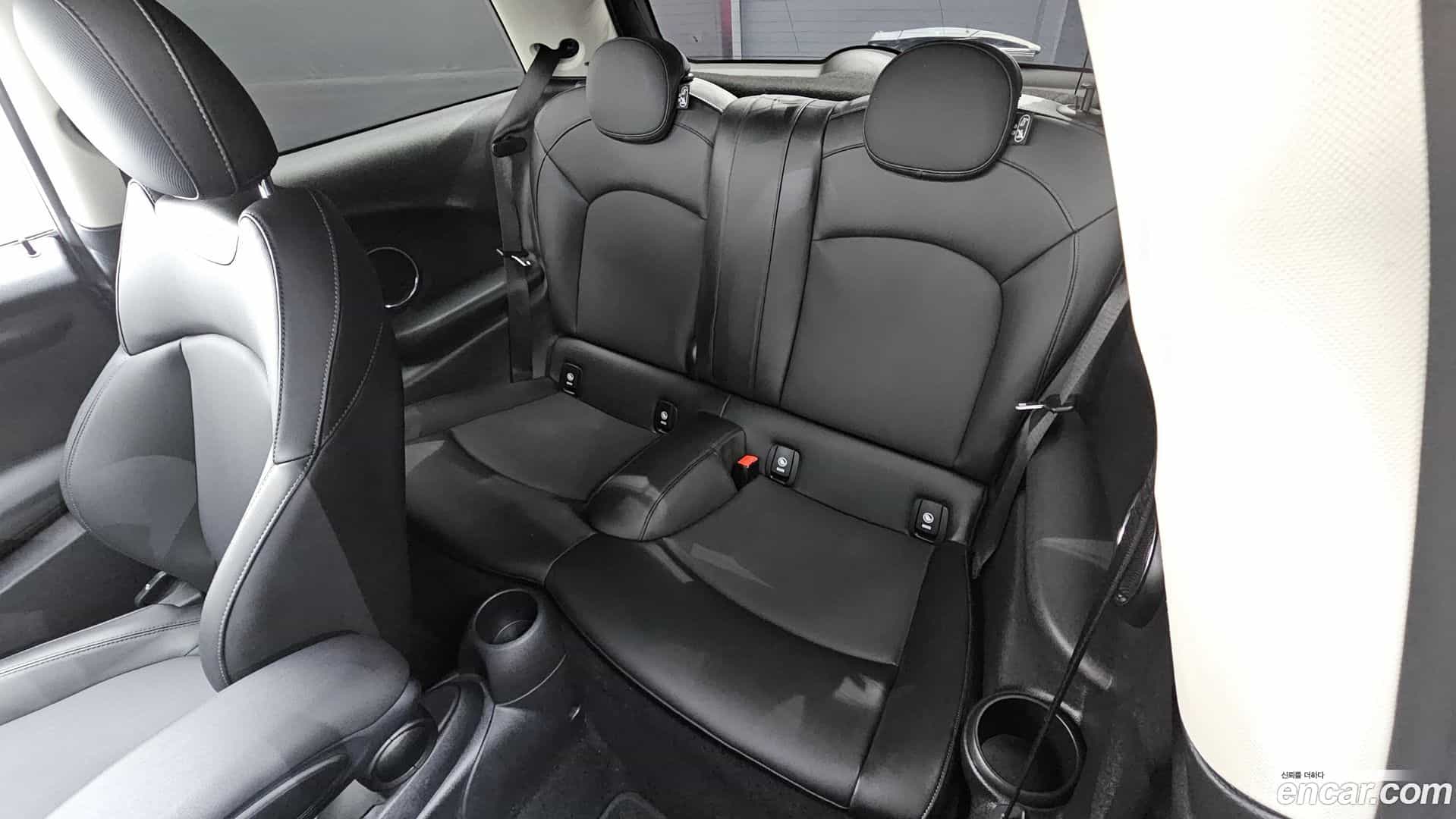 Cooper Mini 2021.6-OPTION-015