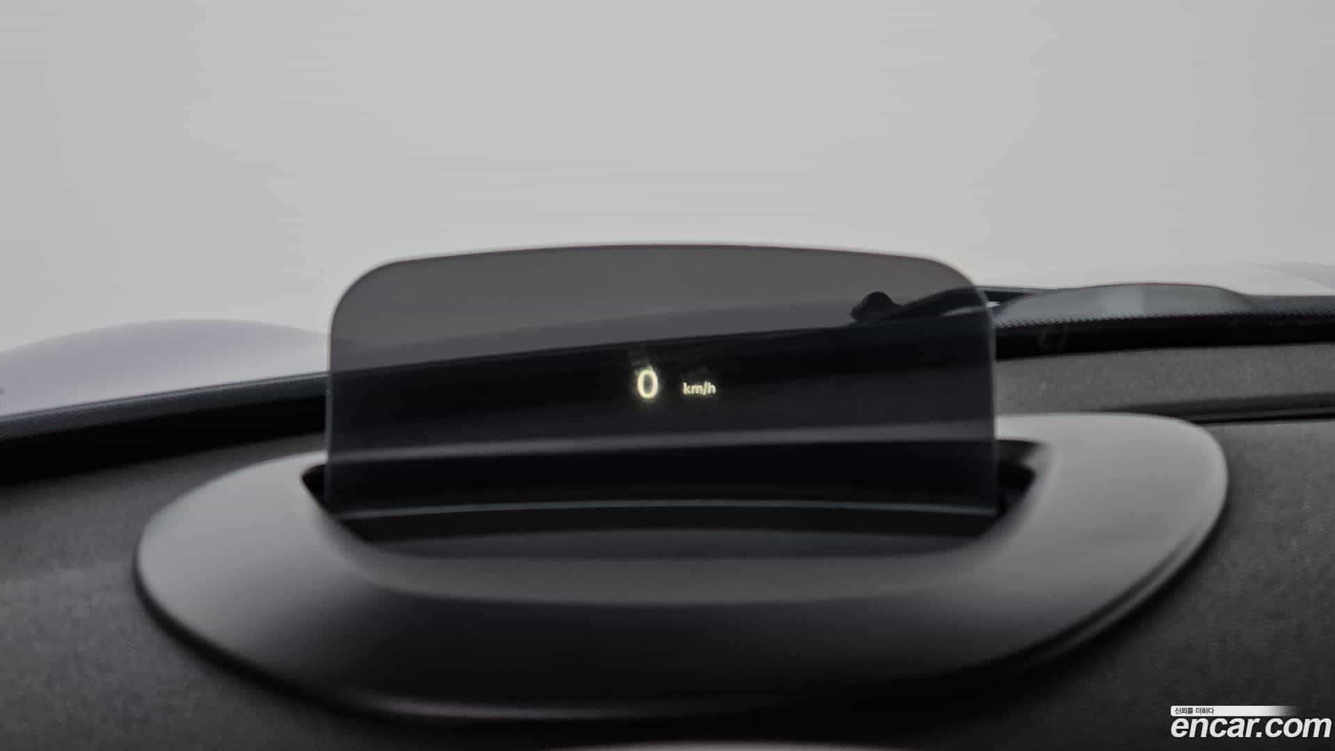 Cooper Mini 2021.6-OPTION-017