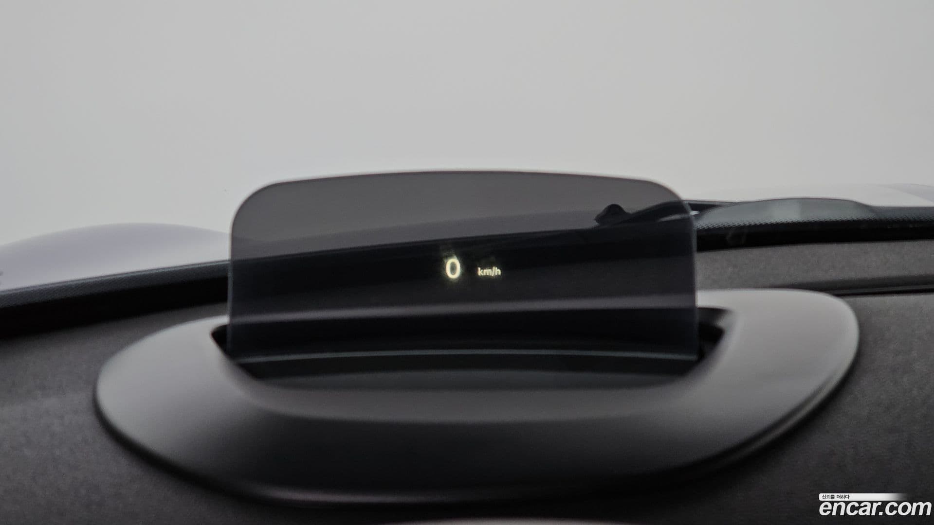 Main__Slider__Photo:Cooper Mini 2021.6-12