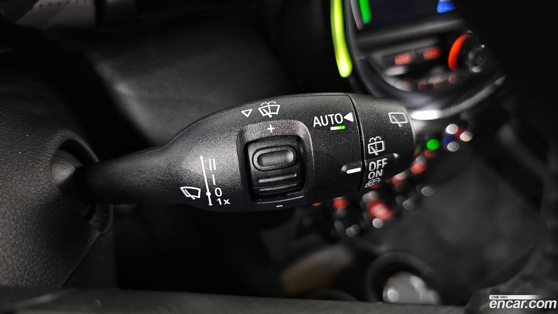 Cooper Mini 2021.6-OPTION-019