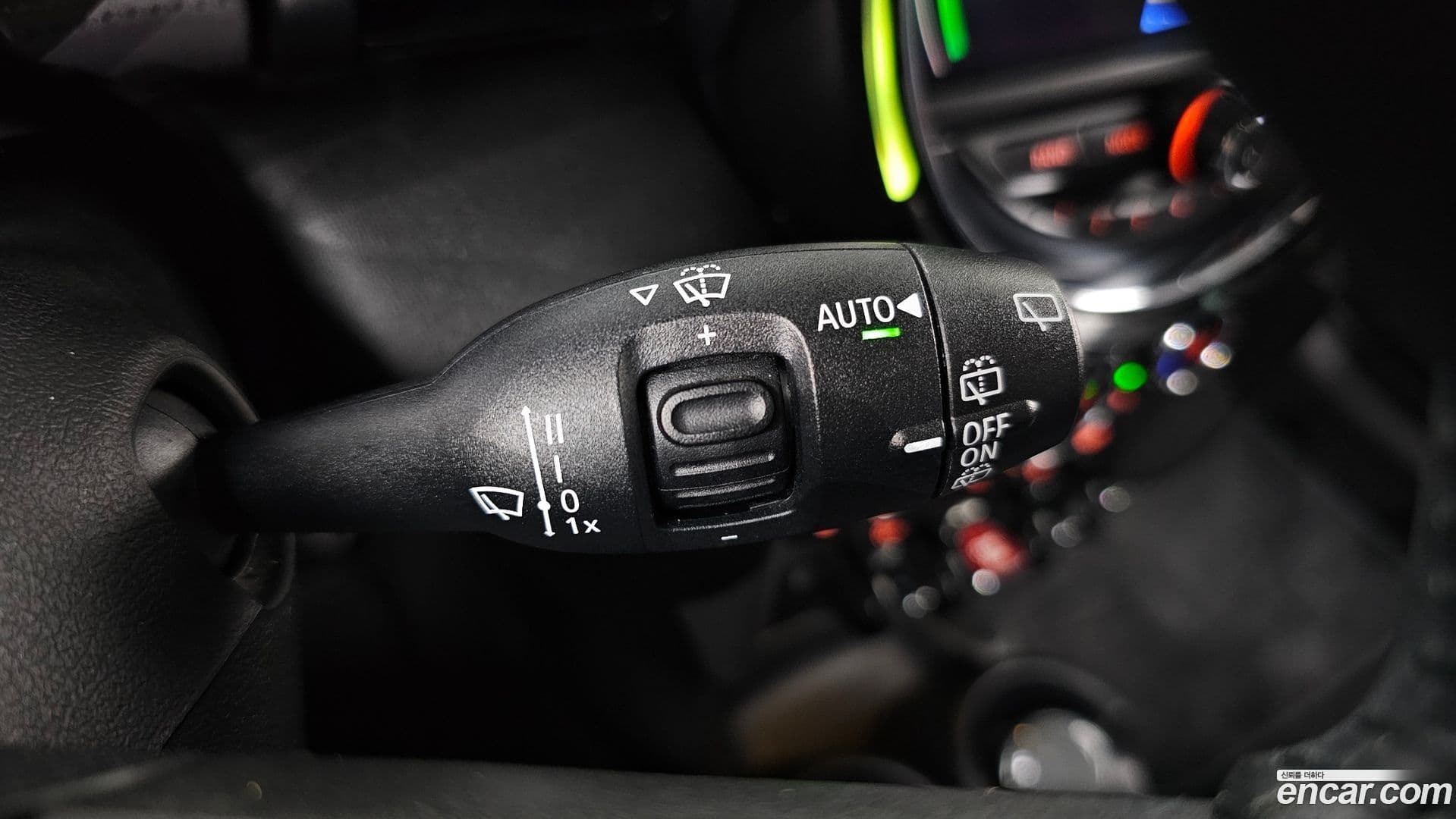 Main__Slider__Photo:Cooper Mini 2021.6-14