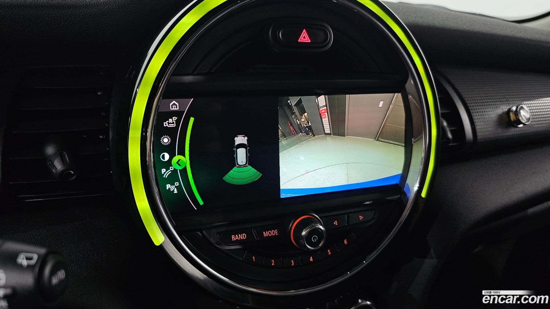 Main__Slider__Photo:Cooper Mini 2021.6-16