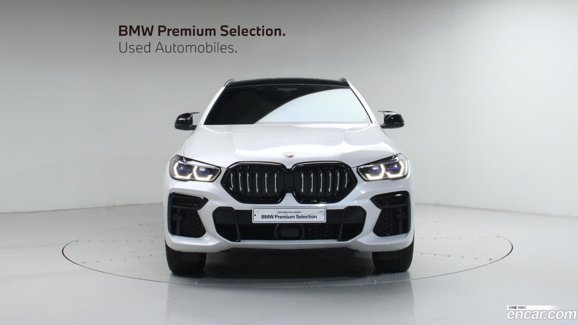 Main__Slider__Photo:X6 BMW 2022.7-2