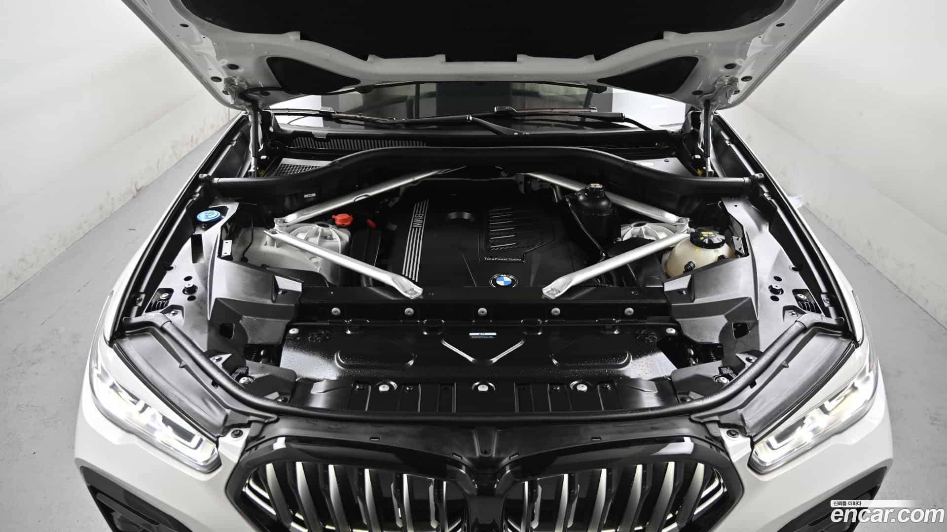 X6 BMW 2022.7-OUTER-006