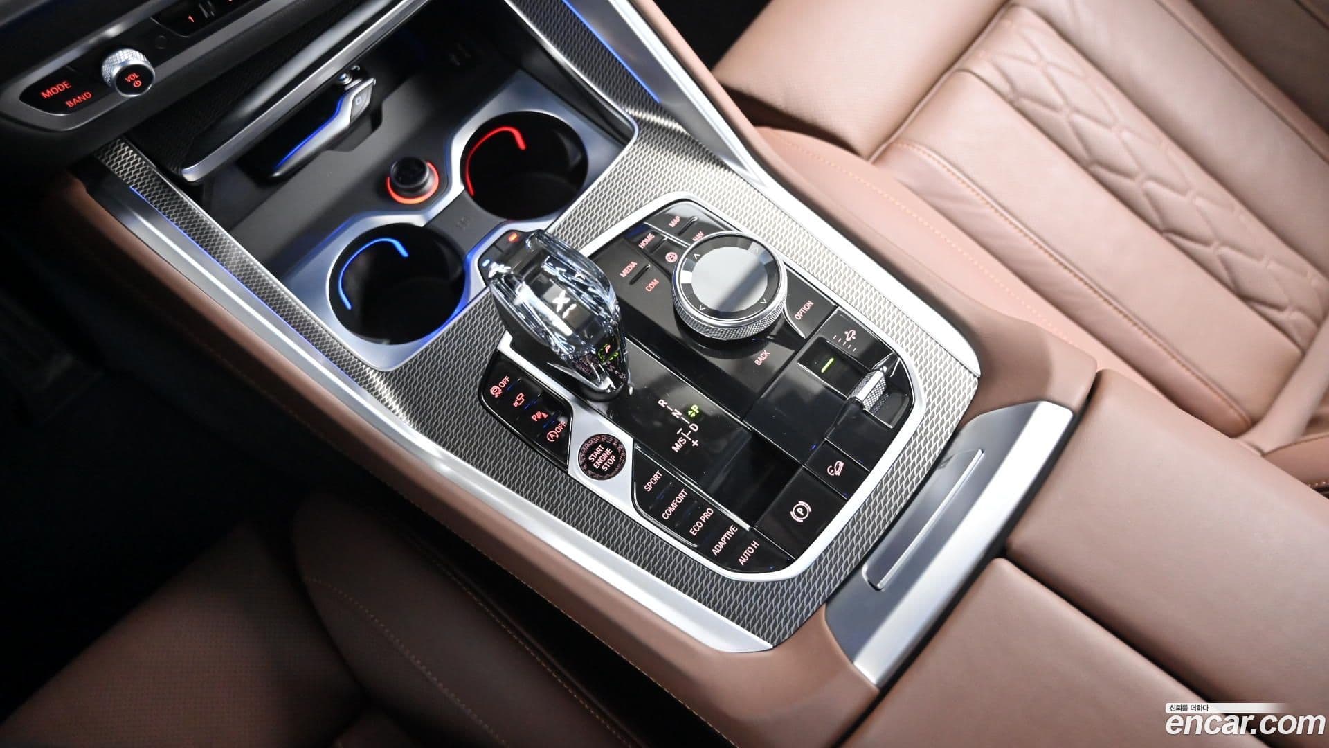 Main__Slider__Photo:X6 BMW 2022.7-8