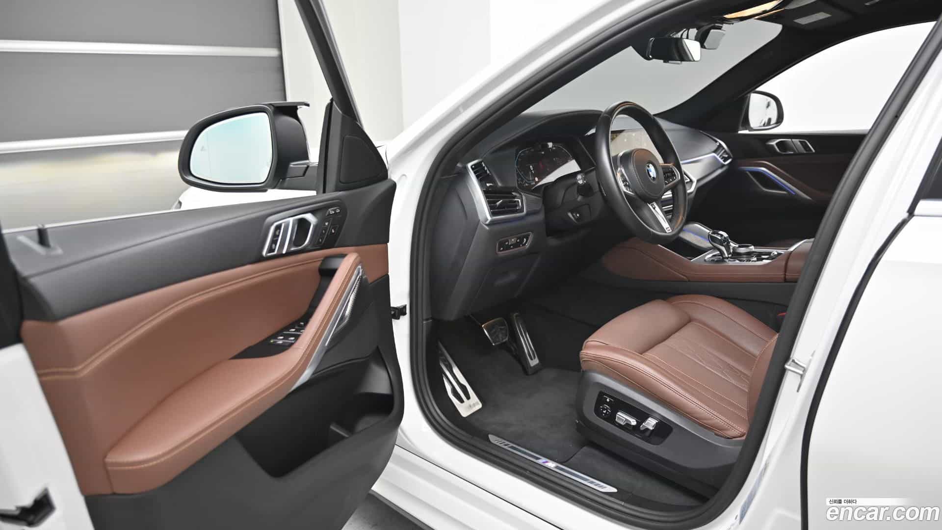 X6 BMW 2022.7-OPTION-015