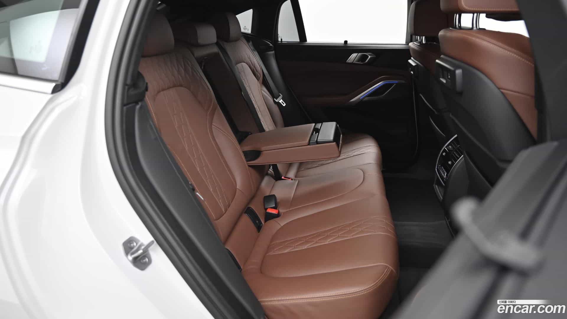 X6 BMW 2022.7-OPTION-016