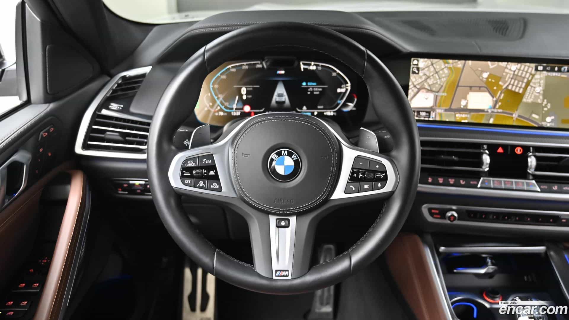 X6 BMW 2022.7-OPTION-017