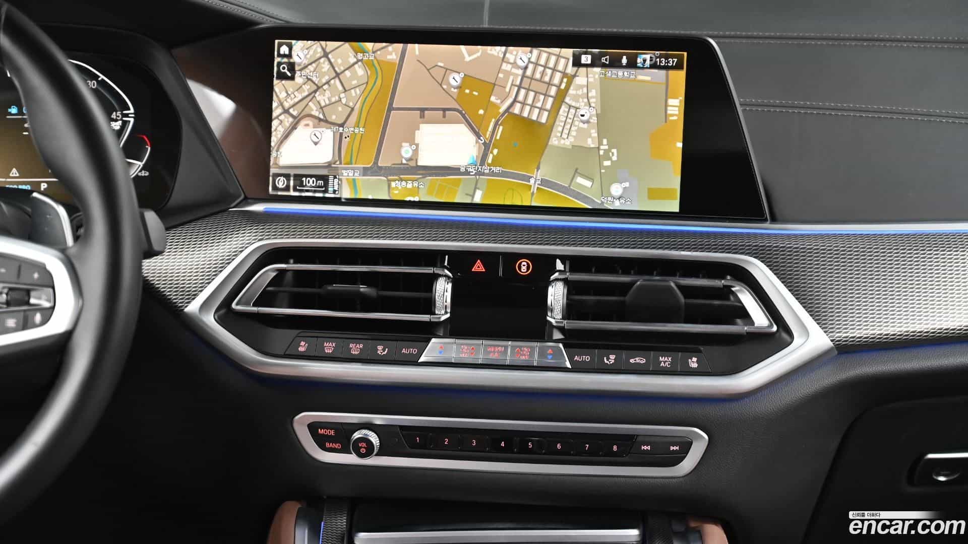 X6 BMW 2022.7-OPTION-018