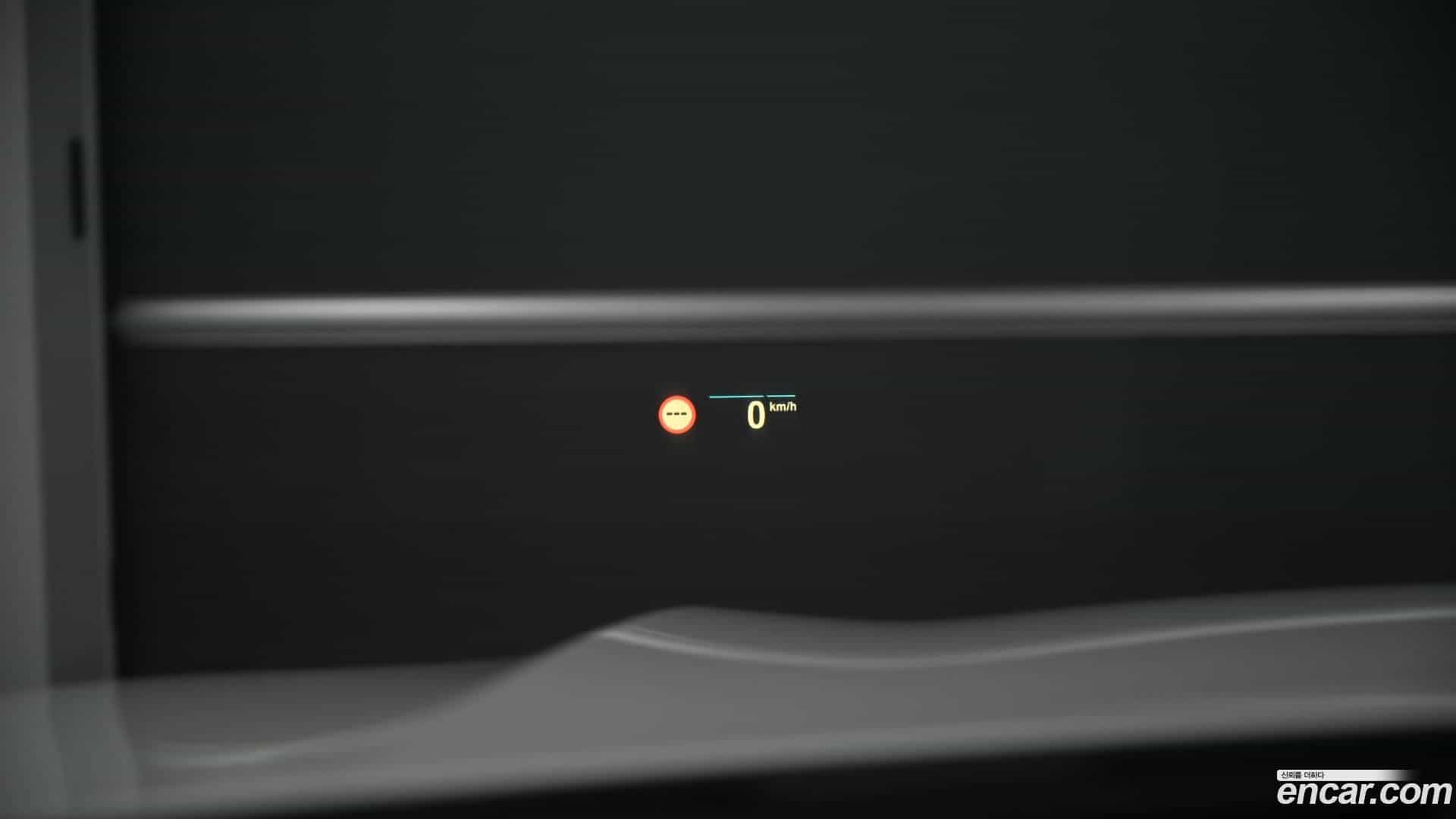 X6 BMW 2022.7-OPTION-022