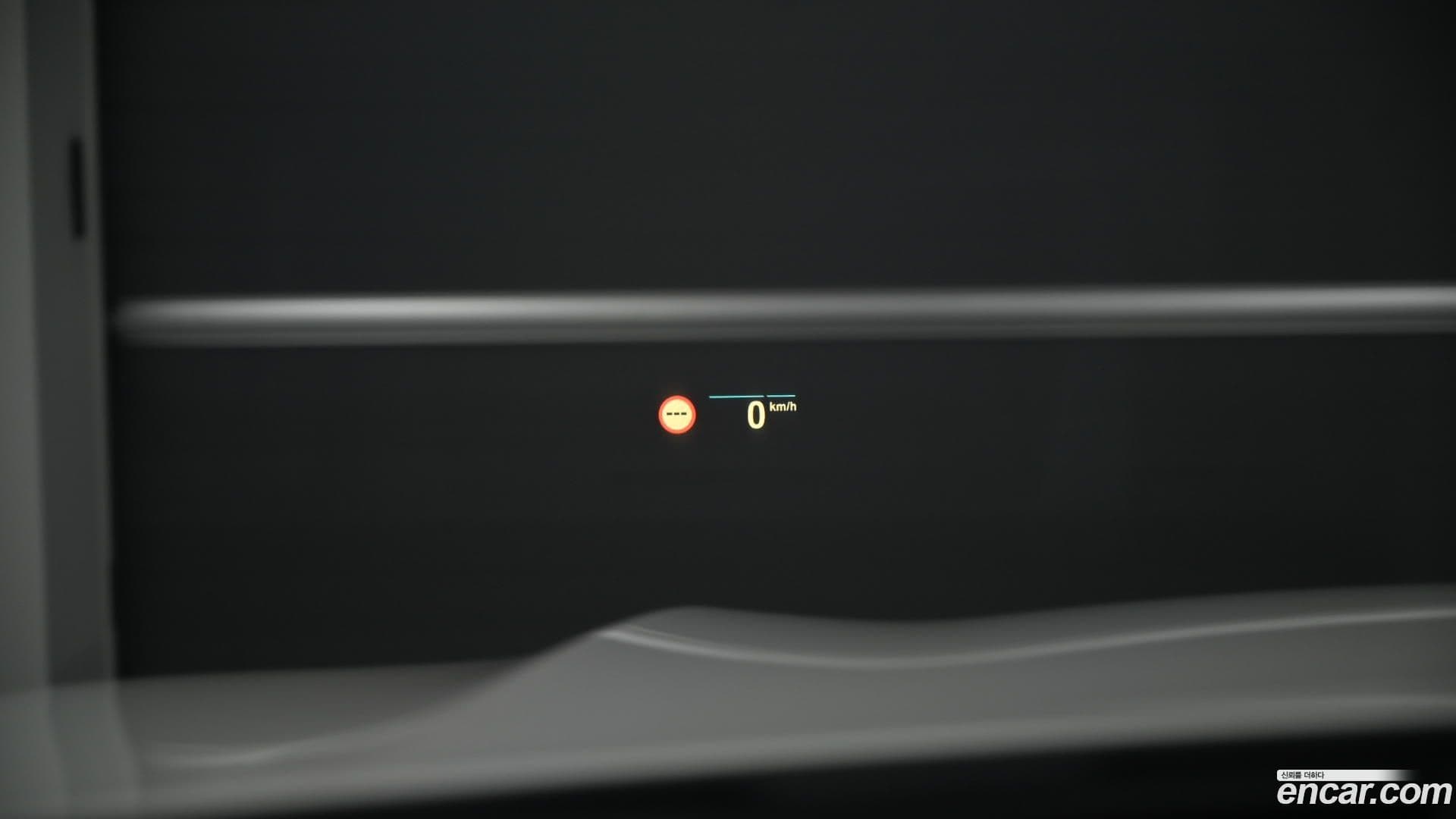 Main__Slider__Photo:X6 BMW 2022.7-17