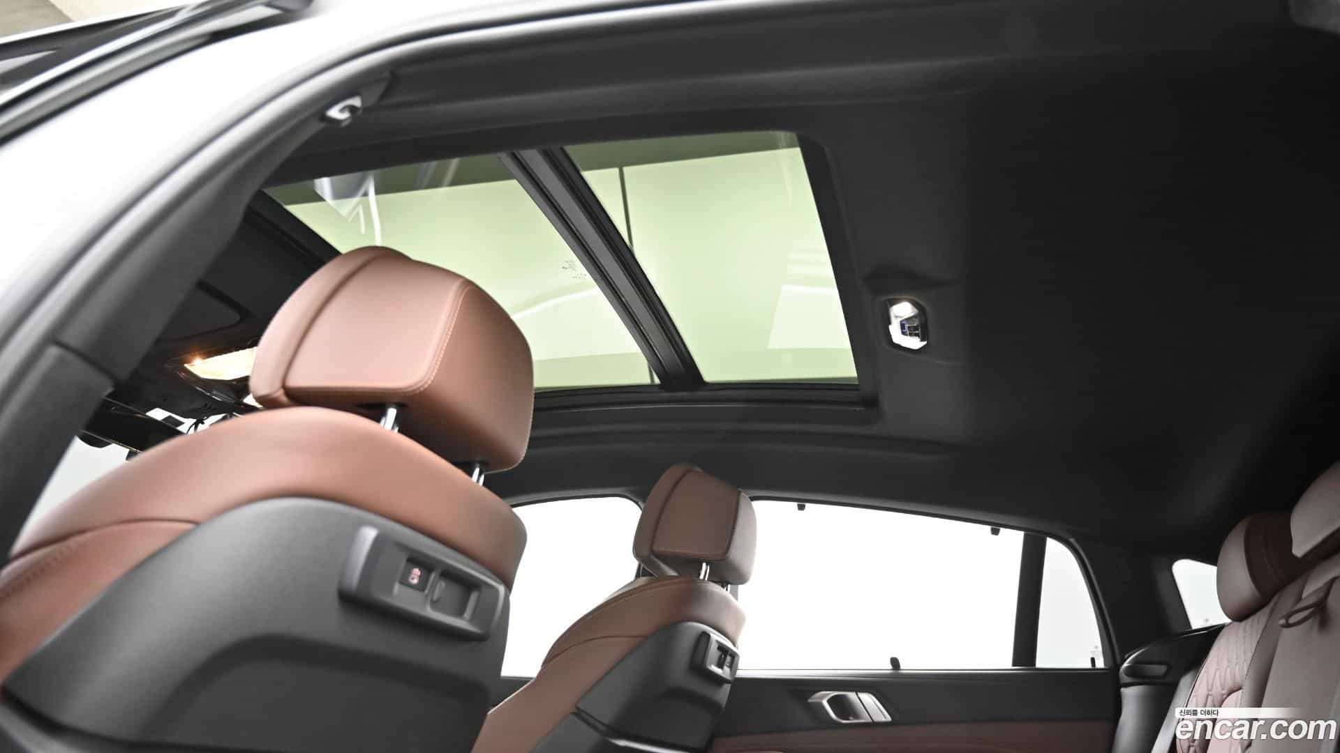 X6 BMW 2022.7-OPTION-023