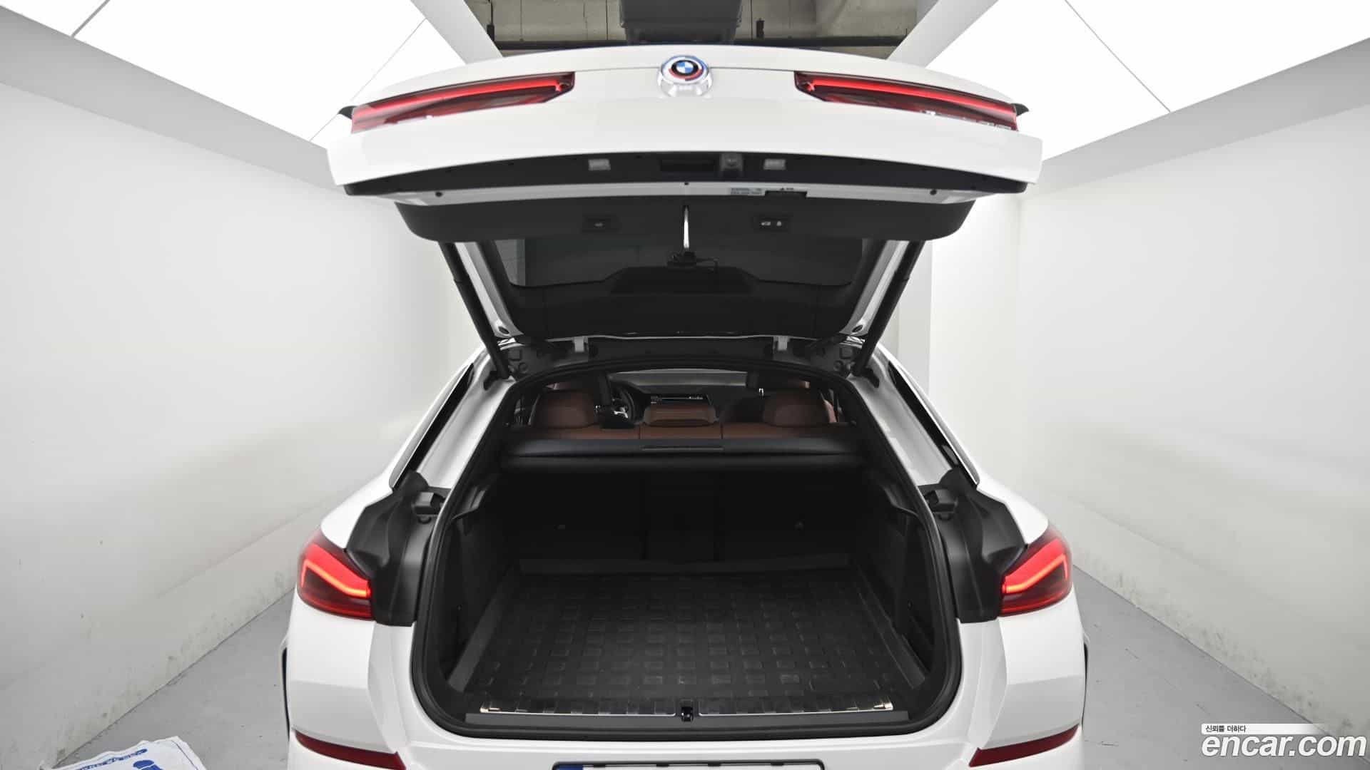 X6 BMW 2022.7-OPTION-024